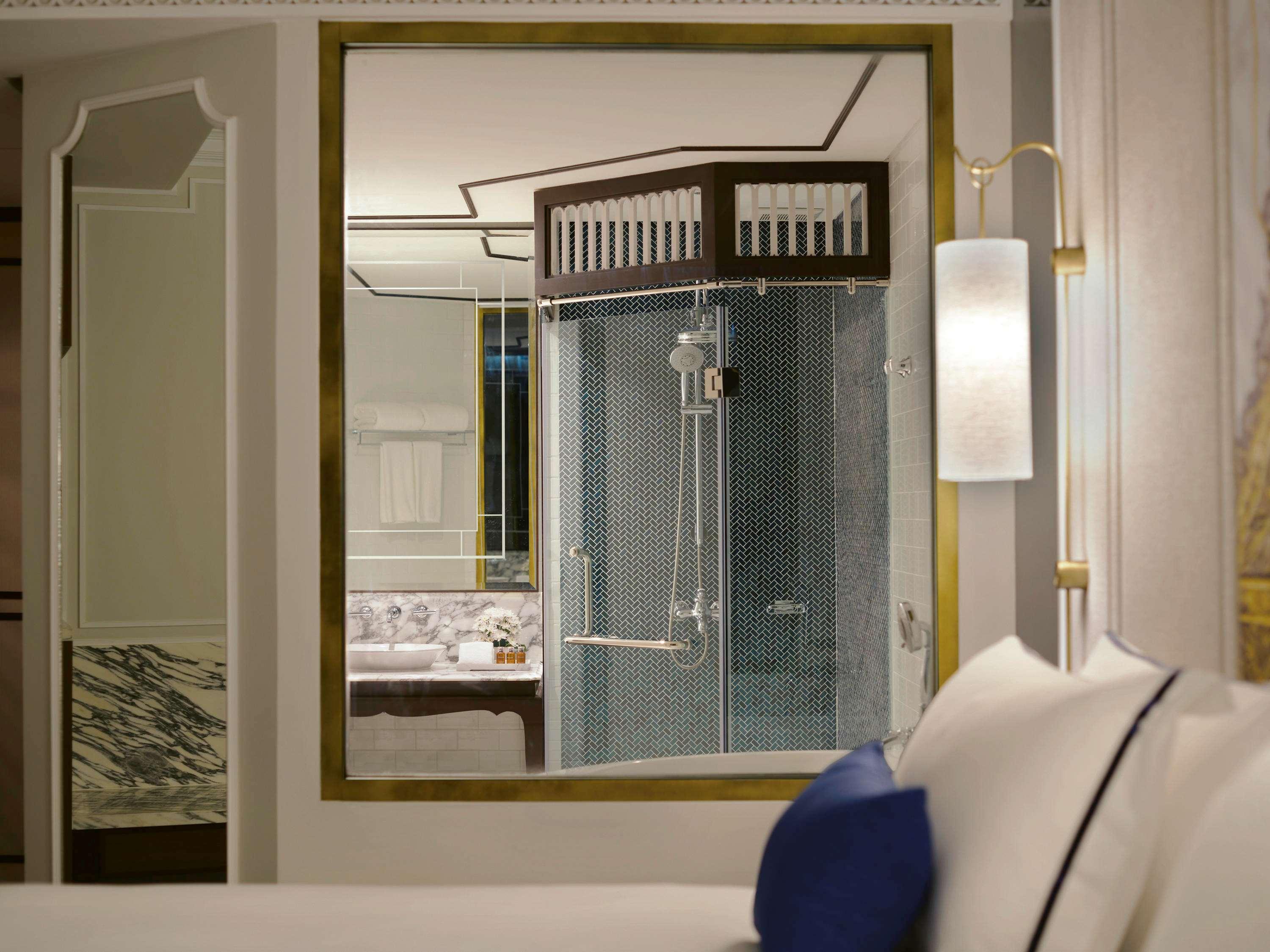 هتل Mövenpick Myth Hotel Patong Phuket Patong