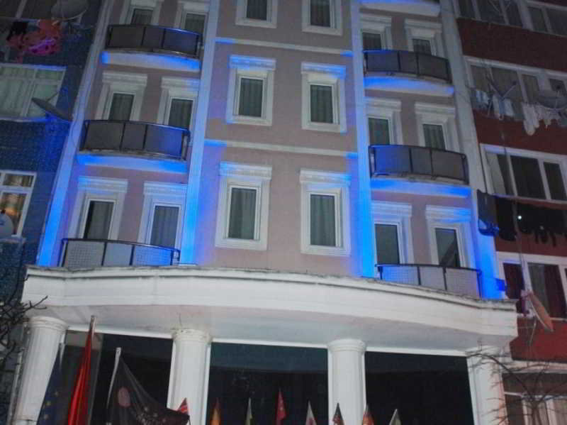 Alibaba https://cdn.alibaba.ir/ostorage/hotel/images/D0F8AFB8/2A4DE80E8D2FADDD7C2867F4B5B0DD6C.jpg