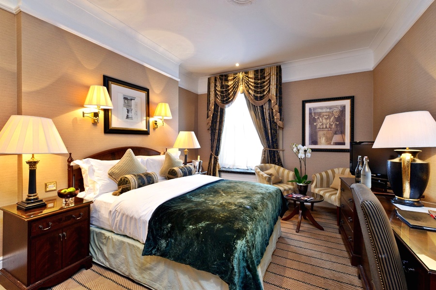 Alibaba https://cdn.alibaba.ir/ostorage/hotel/images/D120E2A1/191023F07C0039D6D464B3D5C29587BC.jpg