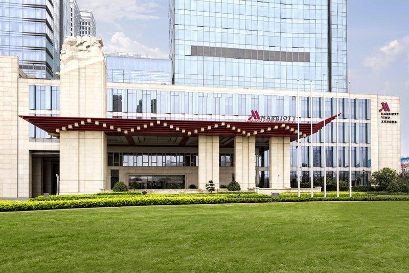 Alibaba https://cdn.alibaba.ir/ostorage/hotel/images/D1361A13/CCA6252539454829E9FC70222A0ACE99.jpg