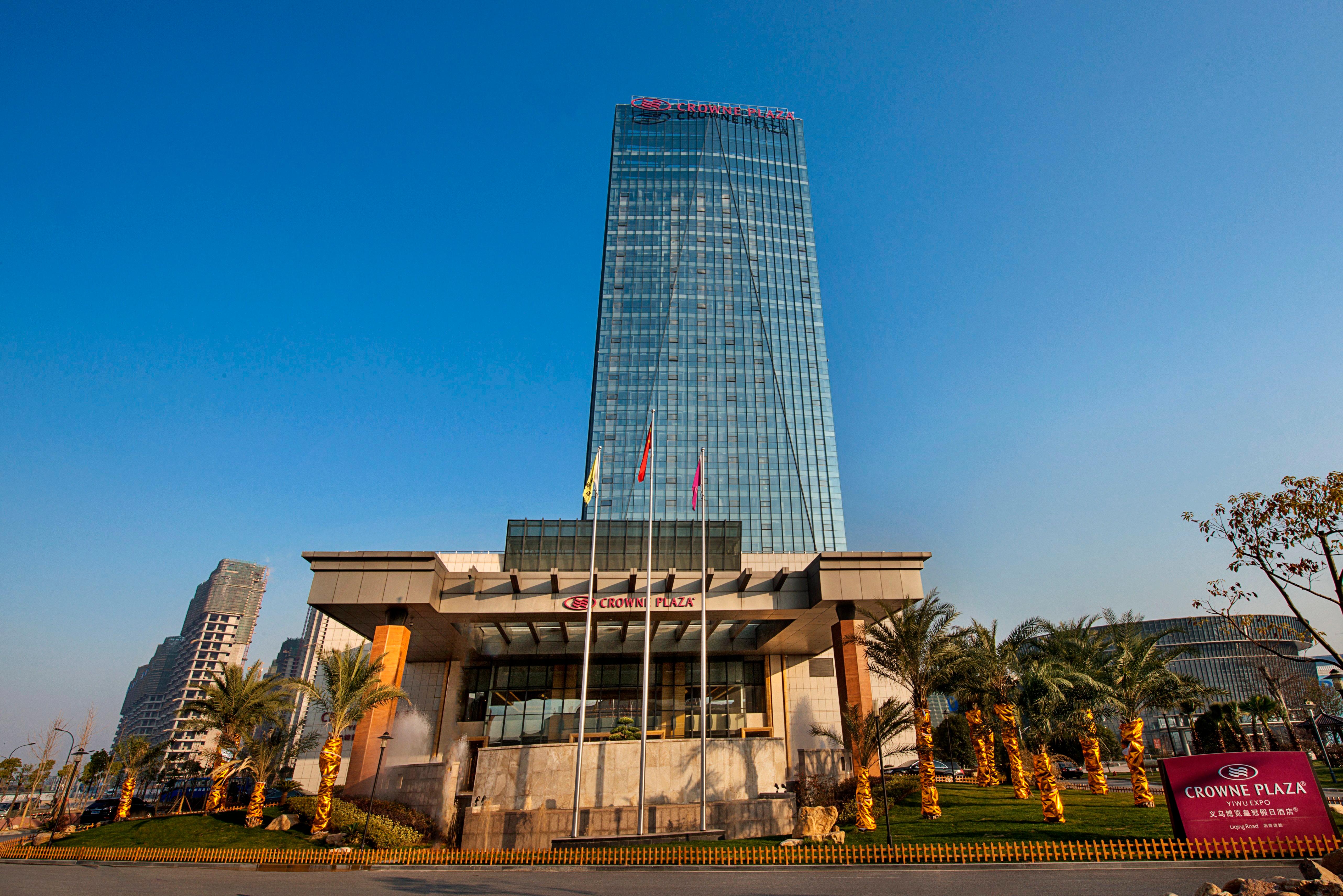 Alibaba https://cdn.alibaba.ir/ostorage/hotel/images/D14CCE3E/D286921476118E986F42414CE7FF0DCF.jpg