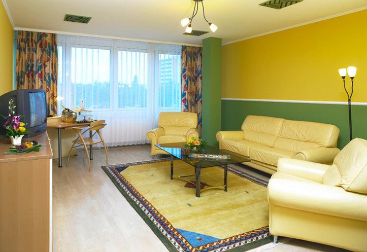 Alibaba https://cdn.alibaba.ir/ostorage/hotel/images/D16B95FF/CBC0DC23CA5BC898DC9B70060848103E.jpg