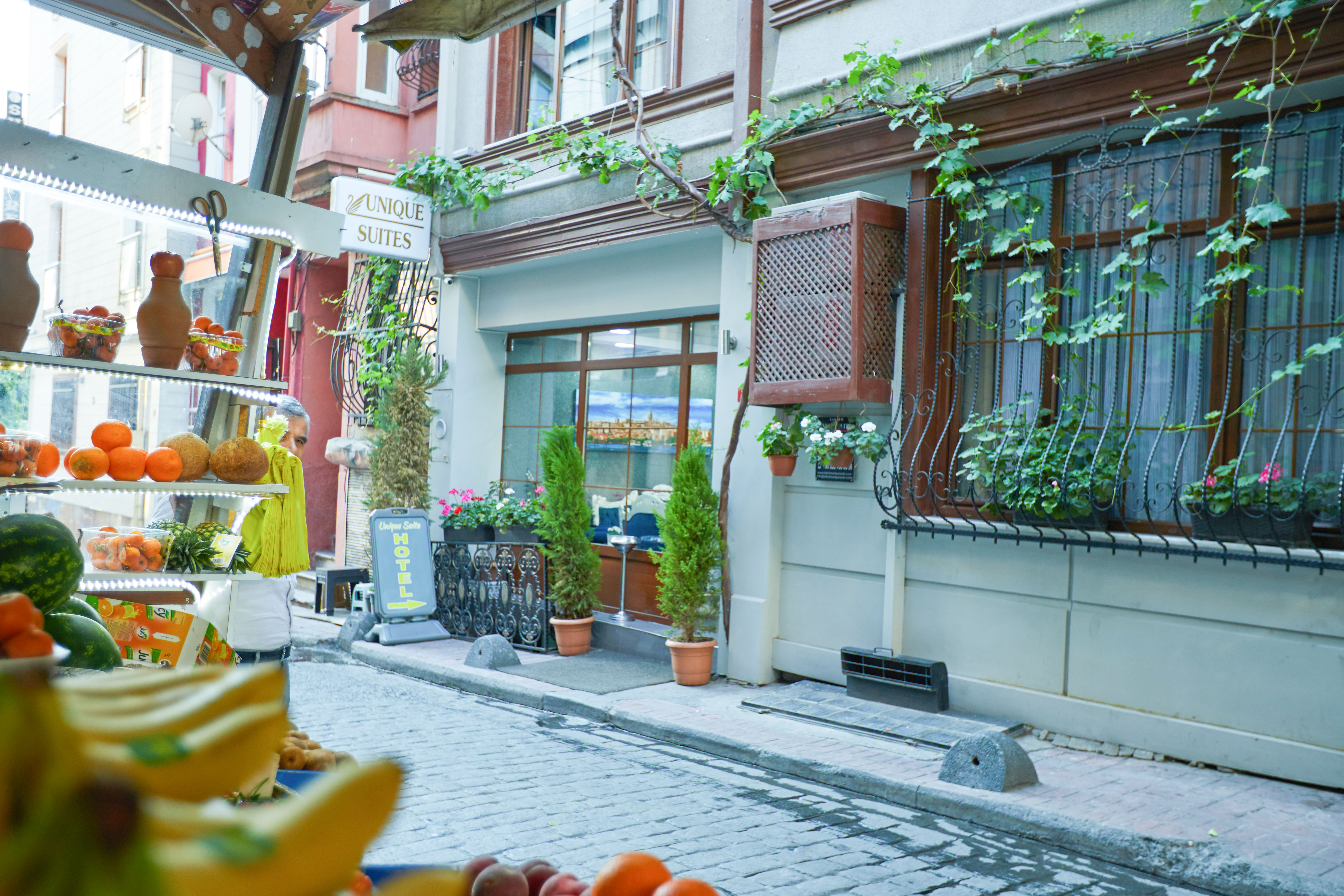 Alibaba https://cdn.alibaba.ir/ostorage/hotel/images/D1ACAD1A/E6FAE9A8AA7452BF97070F7ECBBCA298.jpg