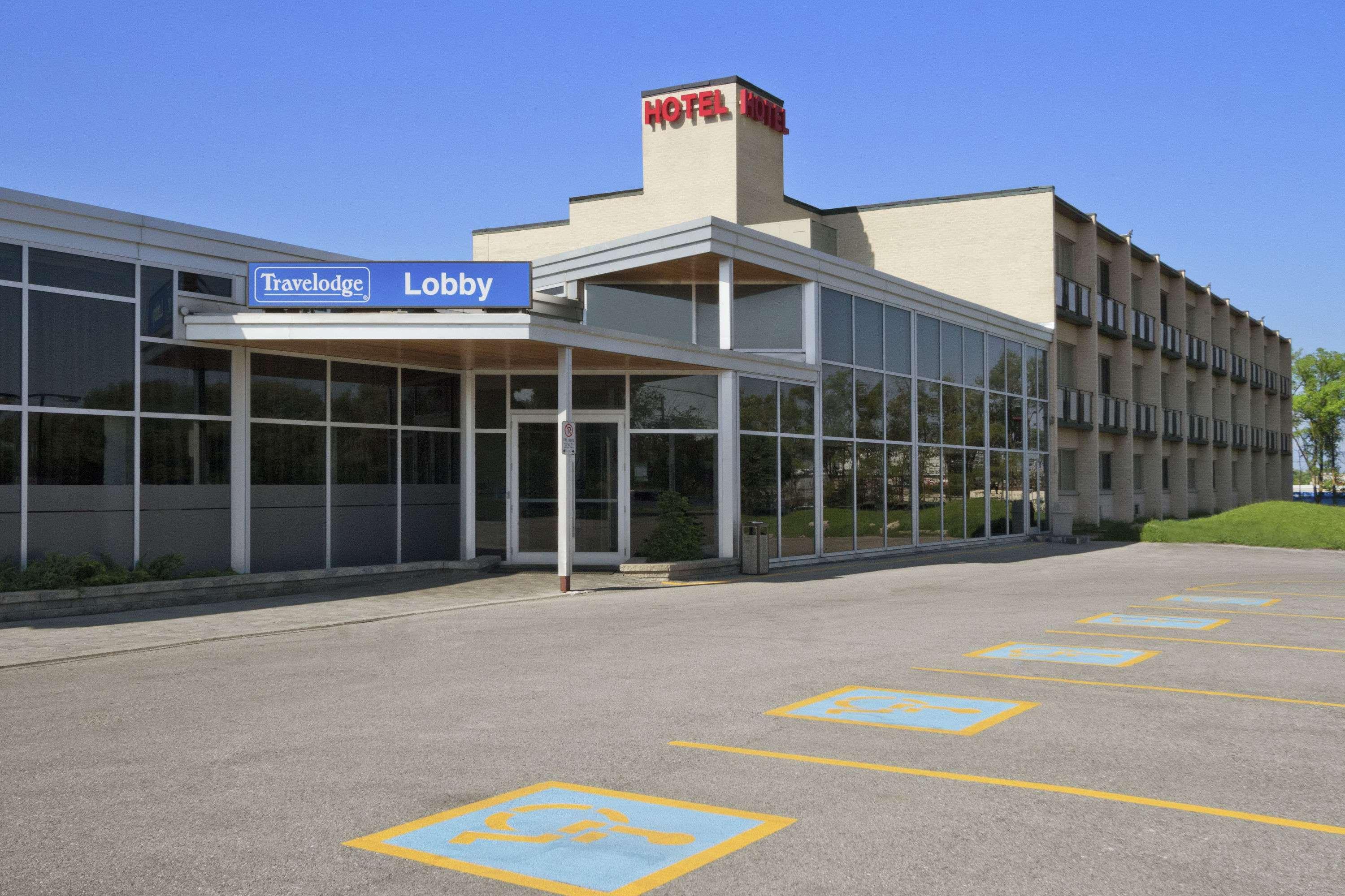 Alibaba https://cdn.alibaba.ir/ostorage/hotel/images/D1BB2E9A/5897E8BC6D2EF7DB0A847FEC3EA88874.jpg