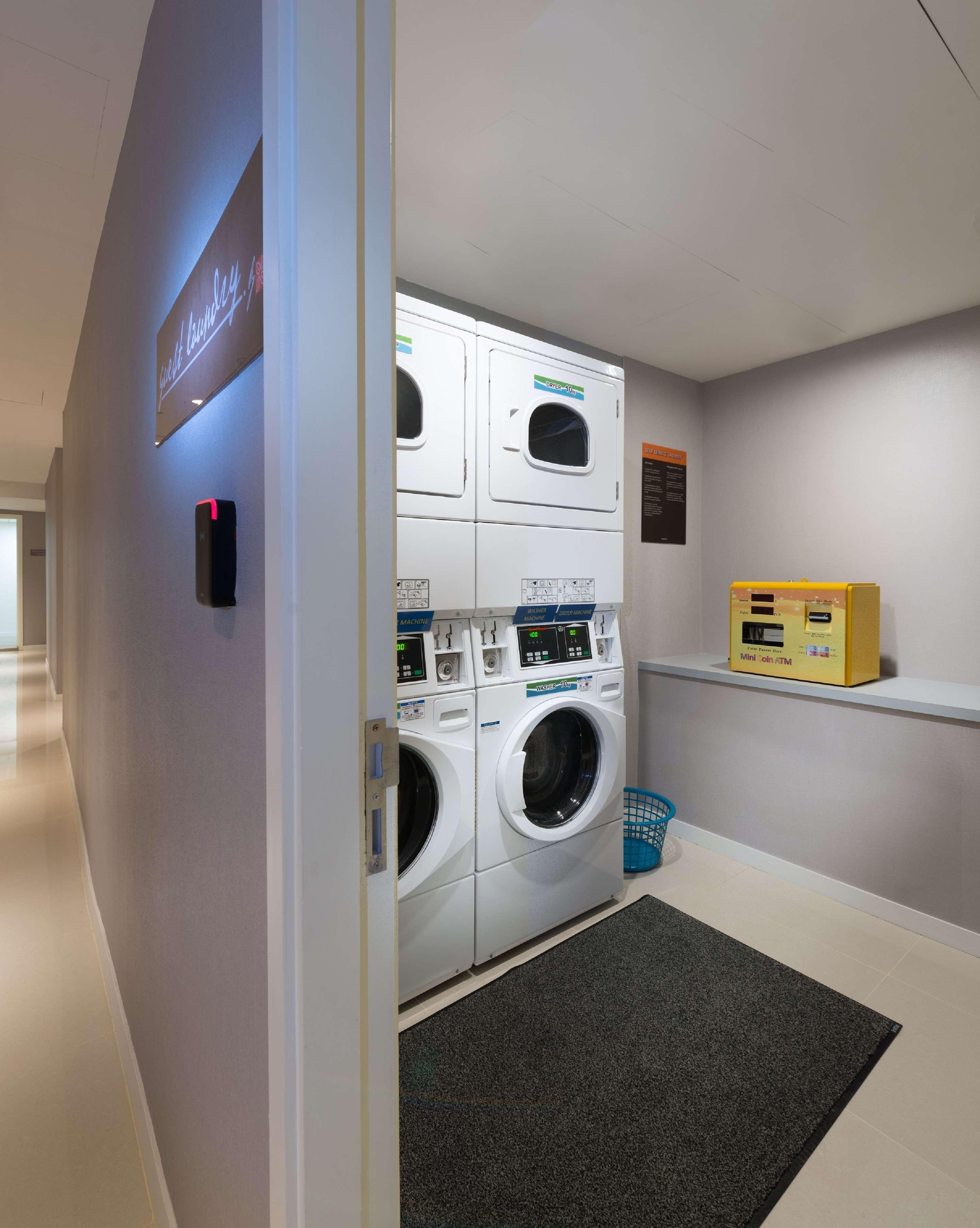 Alibaba https://cdn.alibaba.ir/ostorage/hotel/images/D1DEE5B5/182EDEF14A4EB7917EB8941836B2F46A.jpg