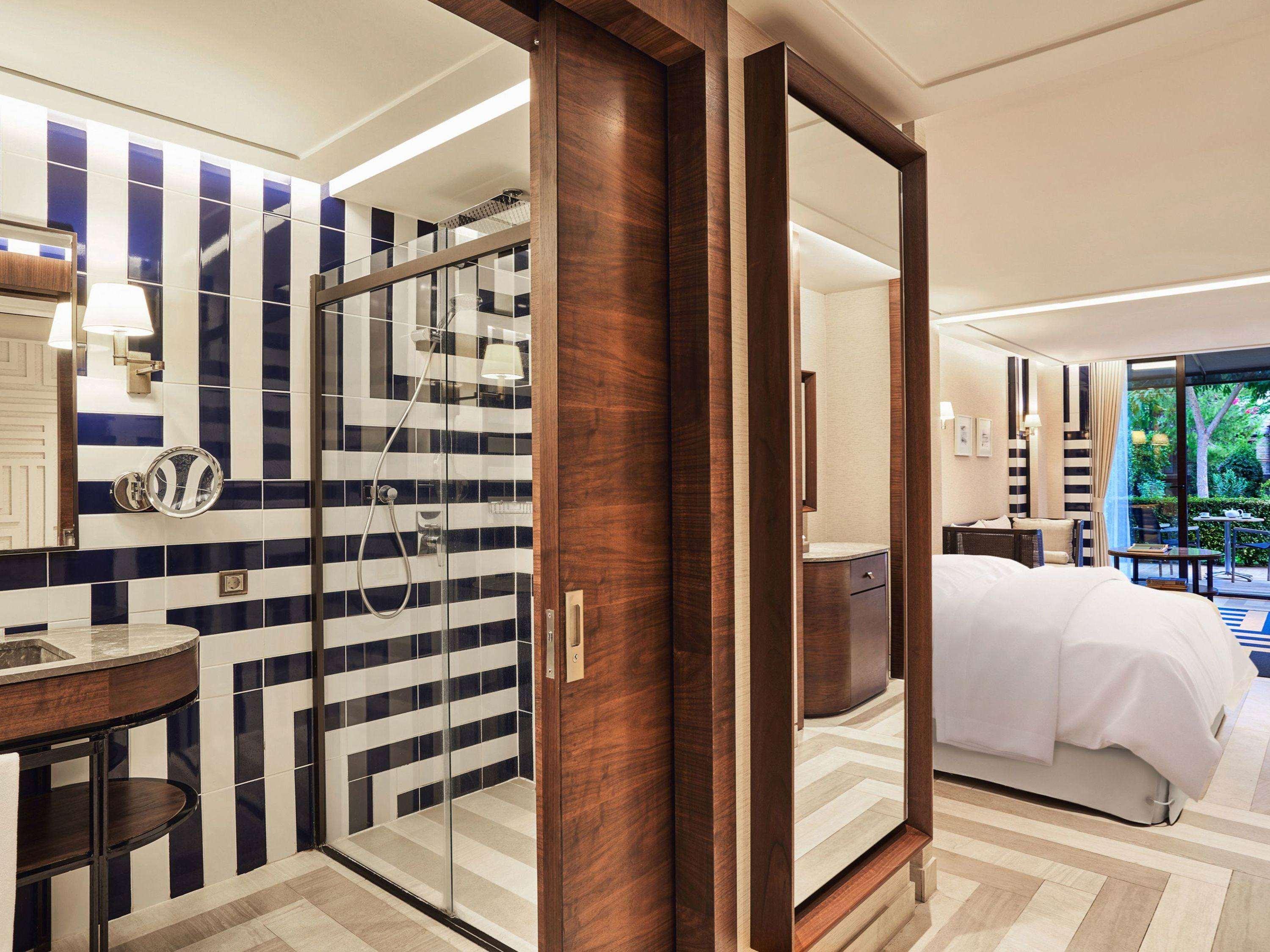 هتل Rixos Premium Göcek Göcek