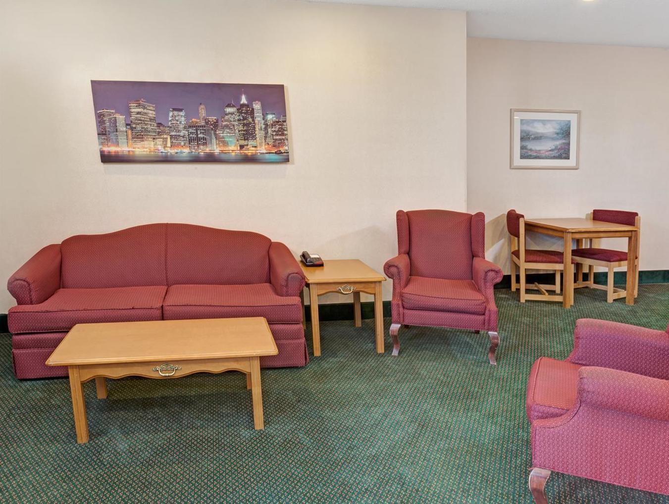 Alibaba https://cdn.alibaba.ir/ostorage/hotel/images/D211084C/A3986A0E8EDEEAAEC5DBAADDE1694389.jpg