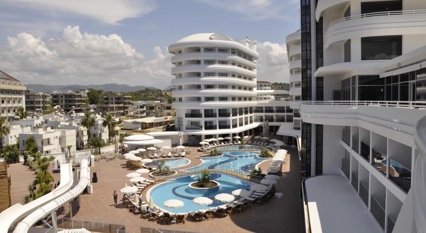 Alibaba https://cdn.alibaba.ir/ostorage/hotel/images/D234493F/F267E8AF870D7DF1E562443EEC000B82.jpg