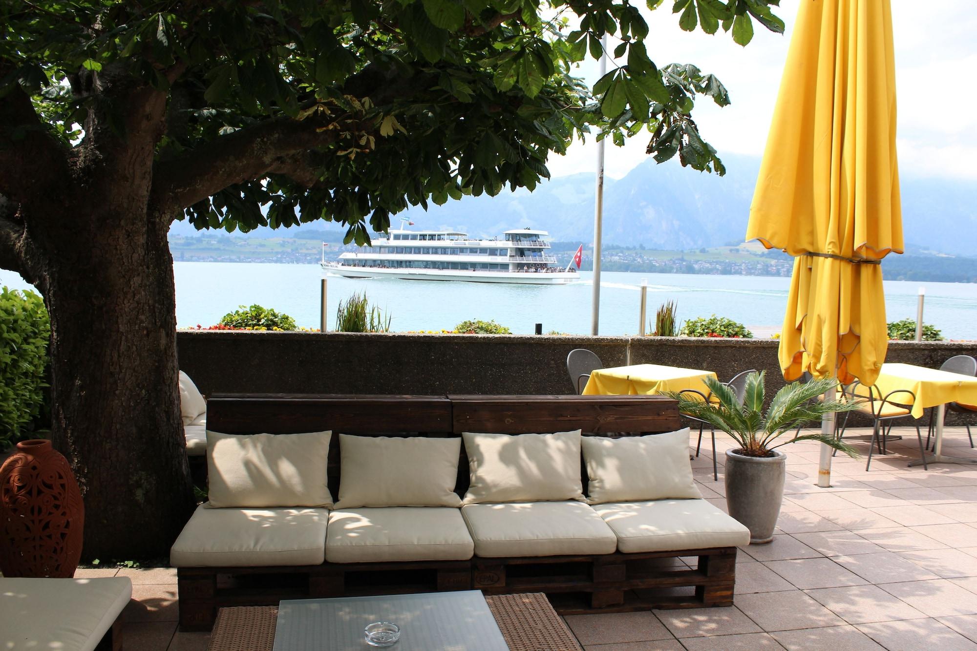 Alibaba https://cdn.alibaba.ir/ostorage/hotel/images/D23E7A81/C834659522F9A18F96A46A0FF3158232.jpg