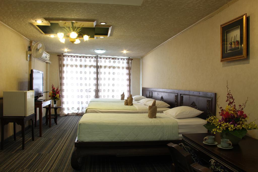 Alibaba https://cdn.alibaba.ir/ostorage/hotel/images/D28BAFE5/1643332986CF8669EAD2F45BF88EE3CF.jpg