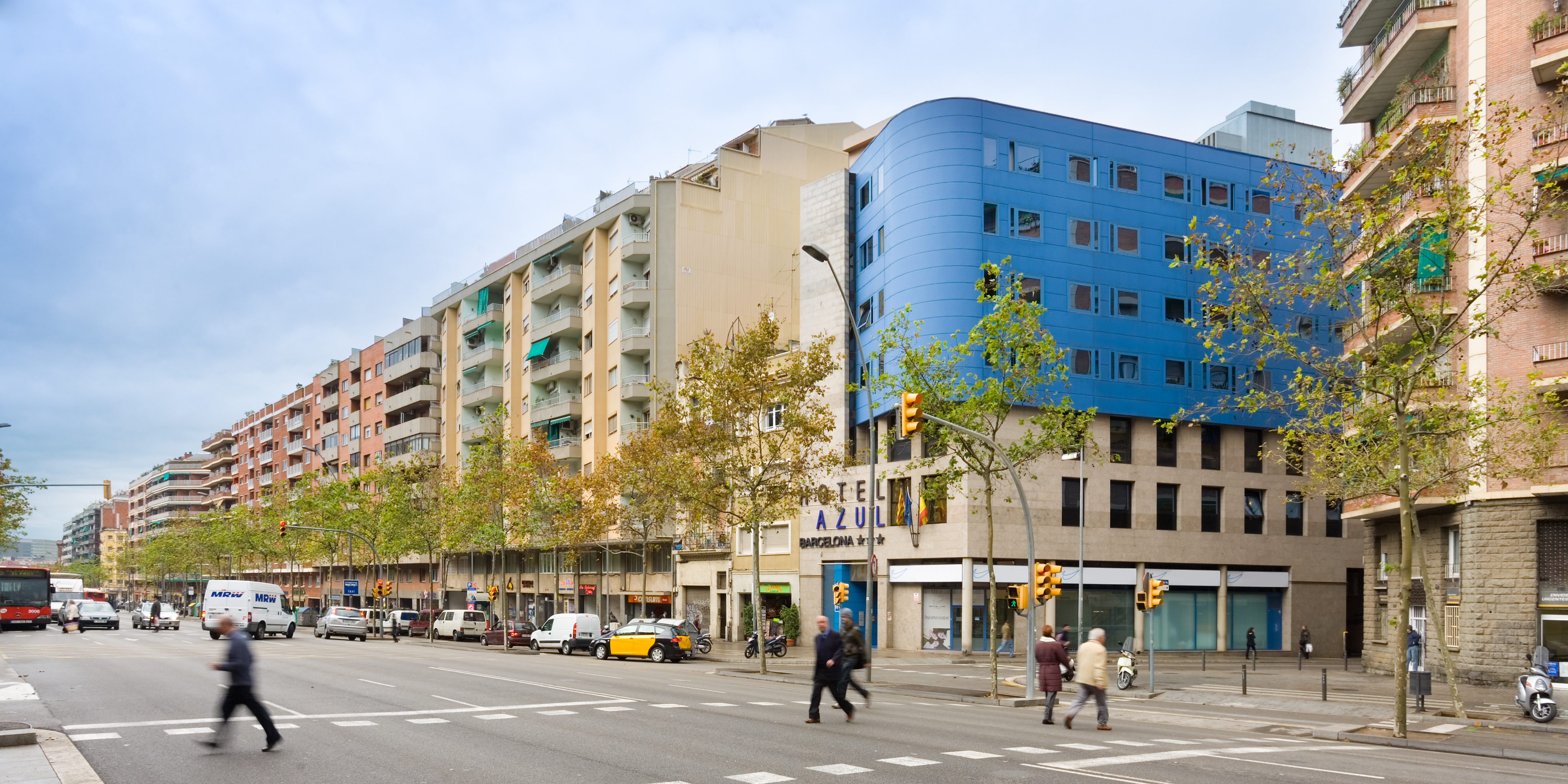 Alibaba https://cdn.alibaba.ir/ostorage/hotel/images/D292C5A3/FE380B7B841570FA236A6A27CDEF54E2.jpg