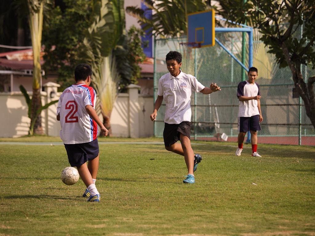 Alibaba https://cdn.alibaba.ir/ostorage/hotel/images/D2E0D365/0CE49520C51349220B6DC65F7226F8EB.jpg