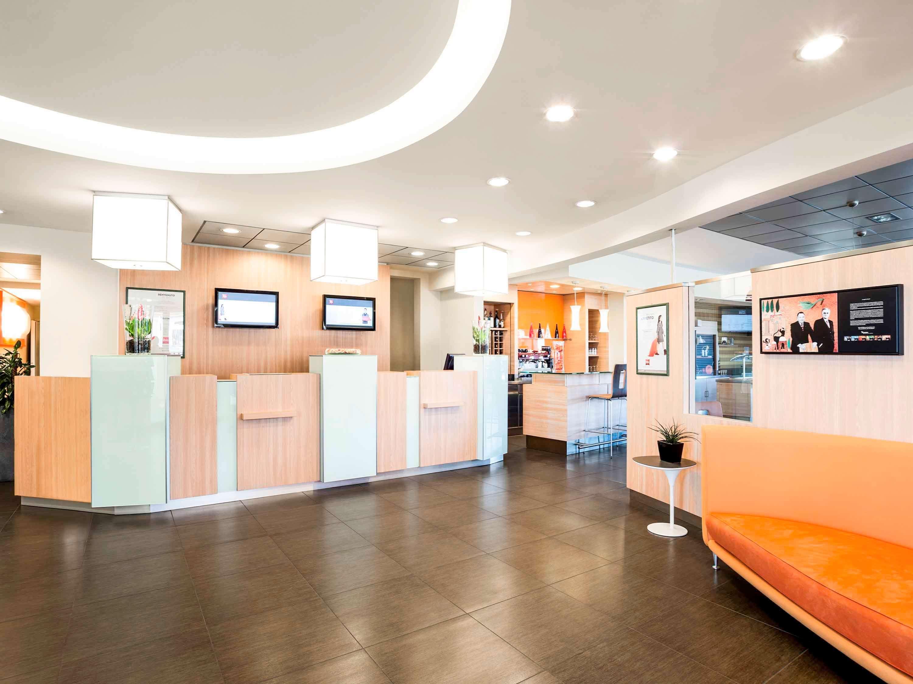 Alibaba https://cdn.alibaba.ir/ostorage/hotel/images/D2E13D9D/DAB1272B5CEDDAD6B308D66B62943FE2.jpg