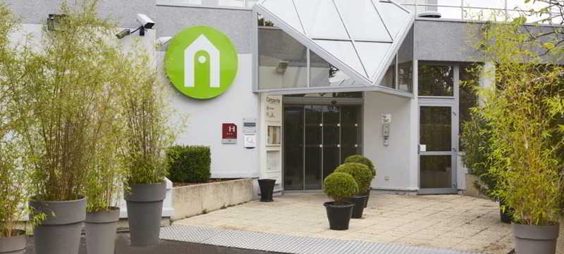 Alibaba https://cdn.alibaba.ir/ostorage/hotel/images/D307EA51/3AED33D909A3E9D01762607C5069B458.jpg