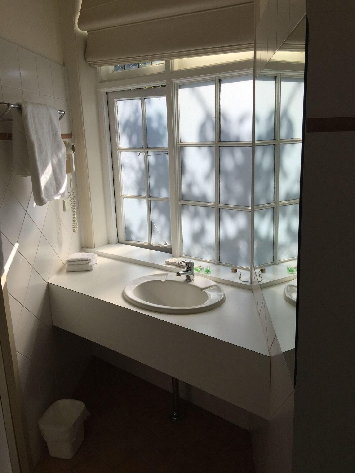 هتل Hotel 59 Sydney
