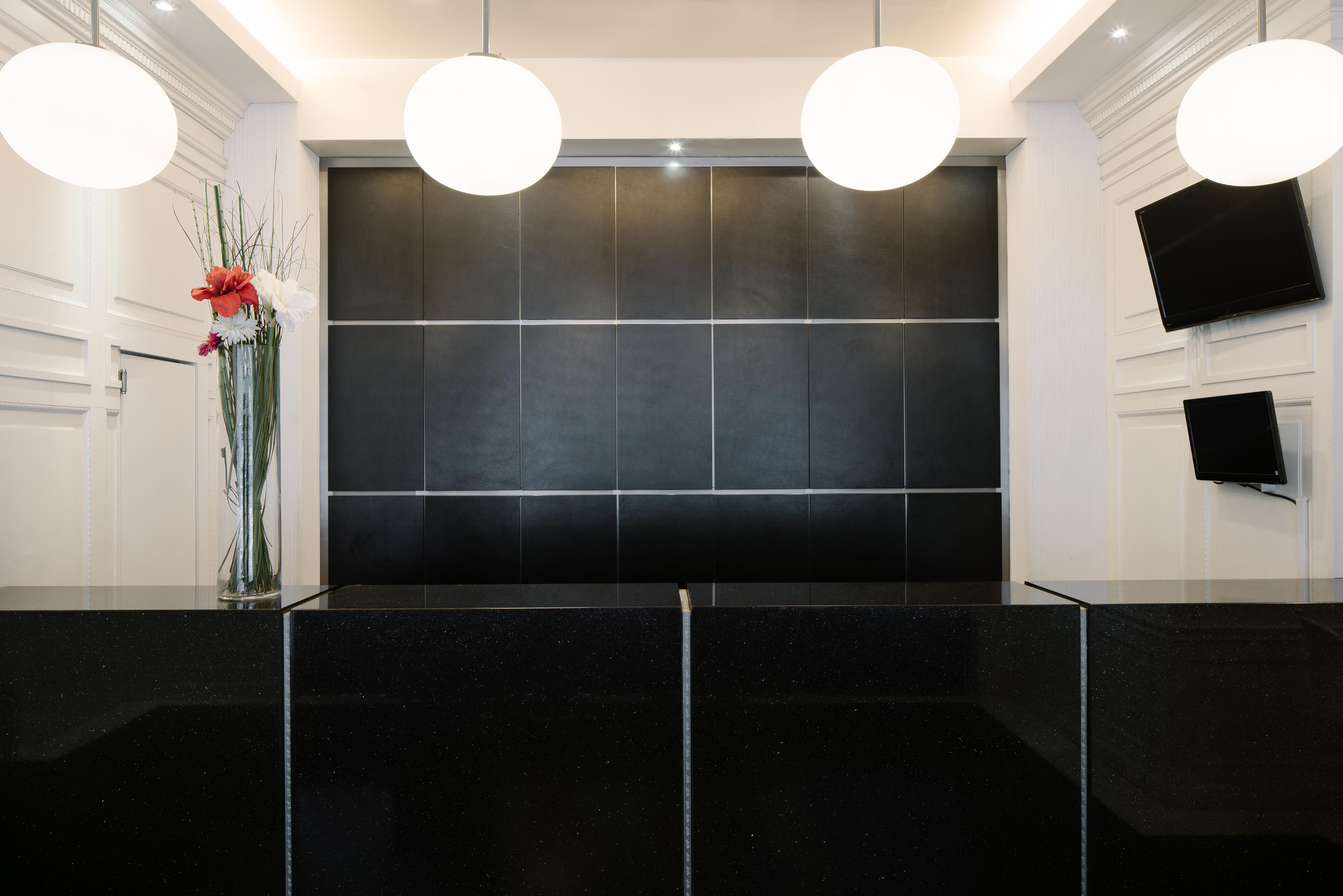 هتل Hotel 81 Changi سنگاپور