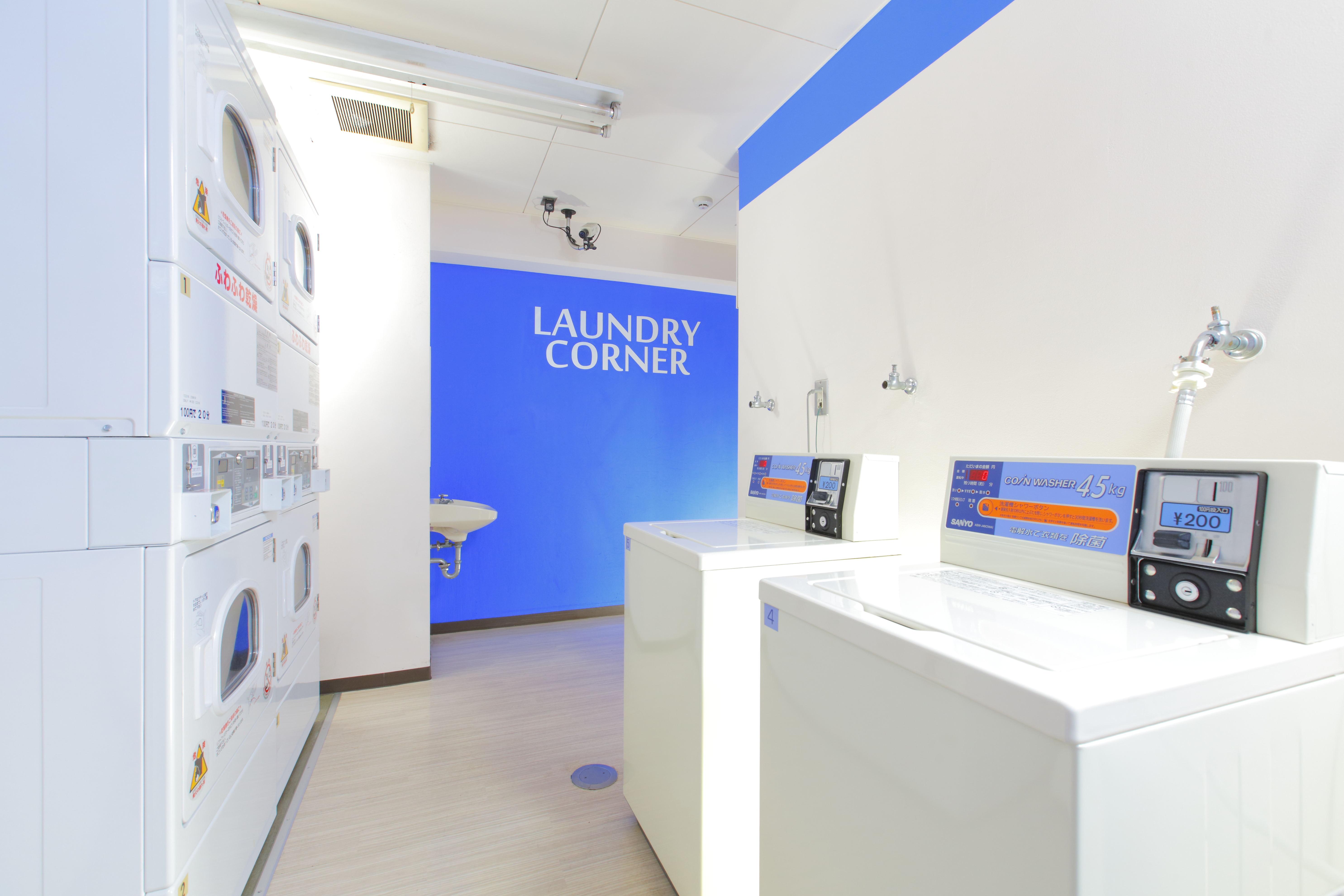 Alibaba https://cdn.alibaba.ir/ostorage/hotel/images/D3822B0C/45BE343C60166F0005979202F4B39A57.JPG