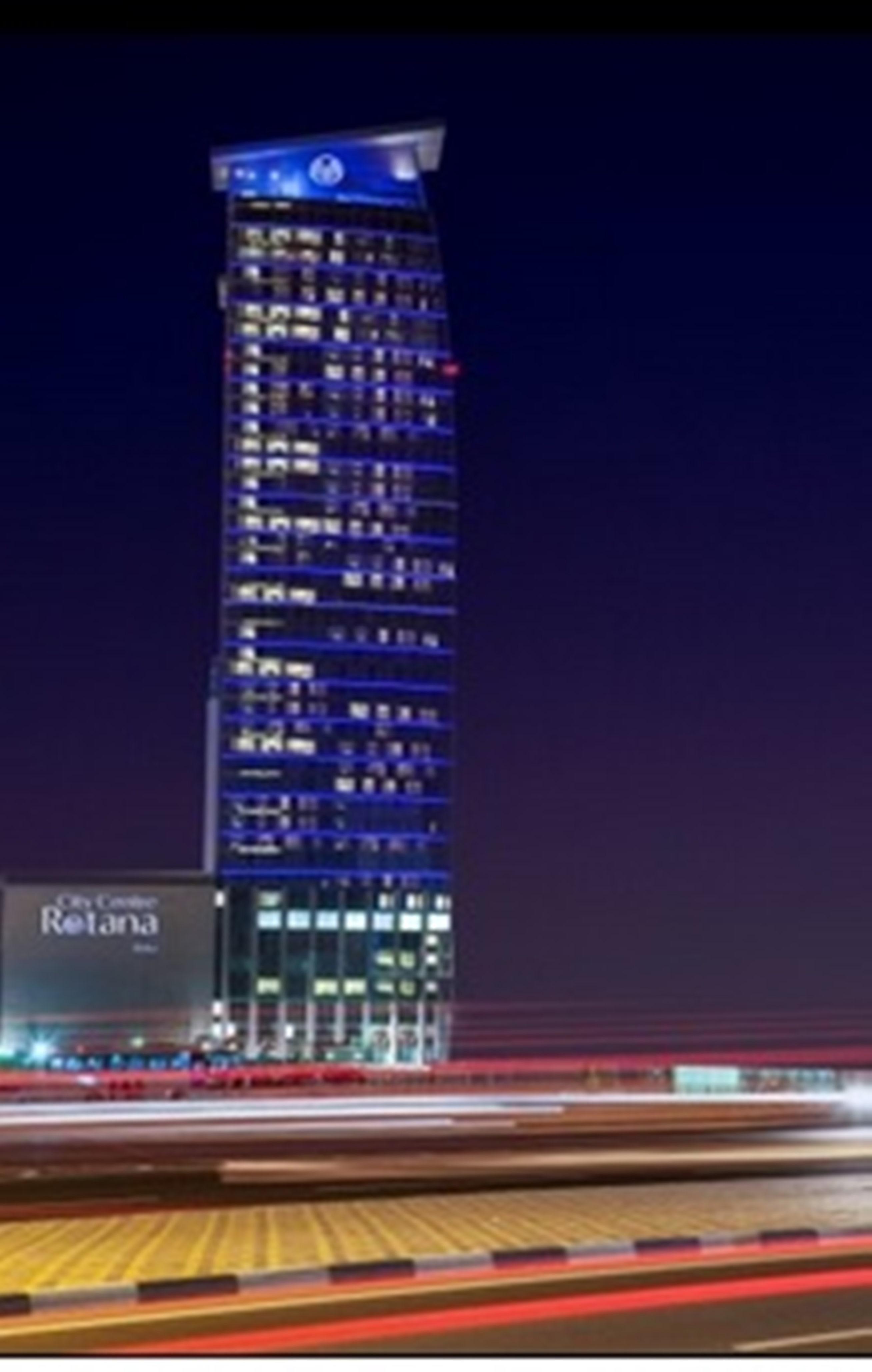 Alibaba https://cdn.alibaba.ir/ostorage/hotel/images/D38C3897/BA08A75B3C3A26E0022803BFC0334F0F.jpg