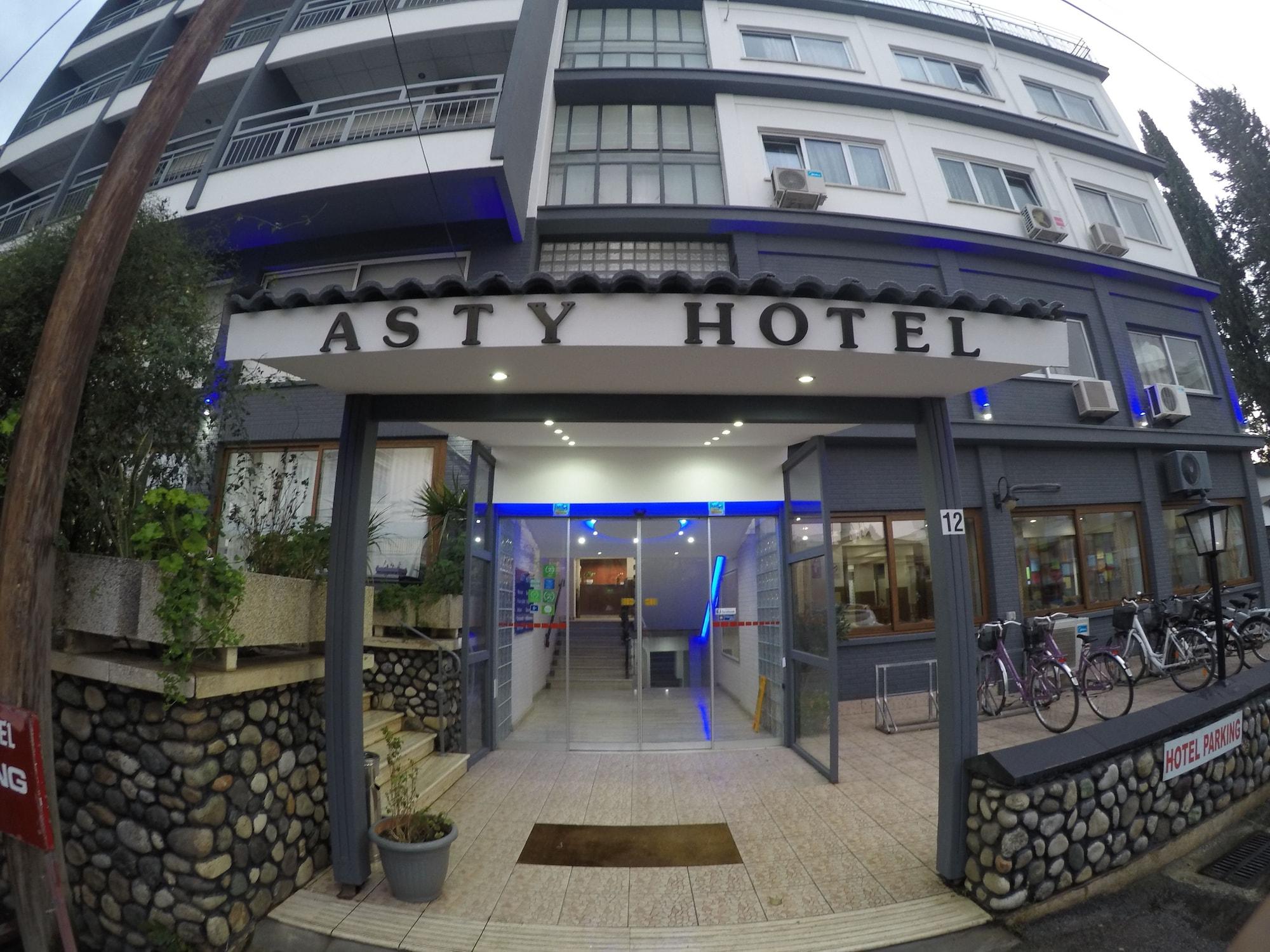 Alibaba https://cdn.alibaba.ir/ostorage/hotel/images/D3A2BCBF/2C0E8184E85820EBAA6D9D14F7116EE4.jpg