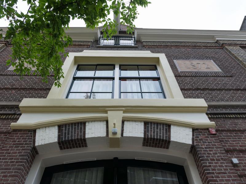 Alibaba https://cdn.alibaba.ir/ostorage/hotel/images/D3AA4BBB/ED2BE7E950B10CF19400A94AC00011B1.jpg