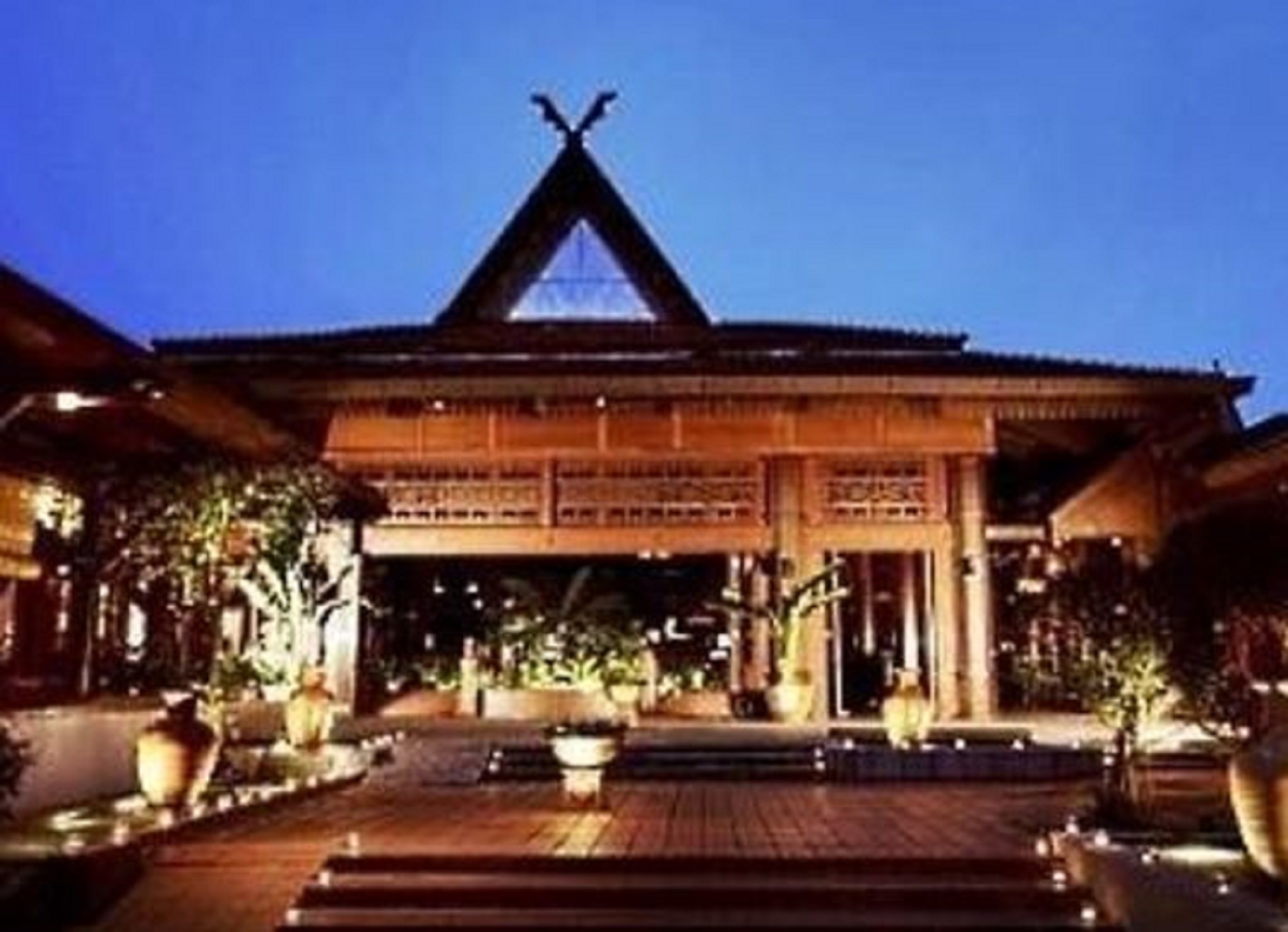 Alibaba https://cdn.alibaba.ir/ostorage/hotel/images/D3C56FF2/5B937EC40867AF6B831FB6A0EFCA2E00.jpg