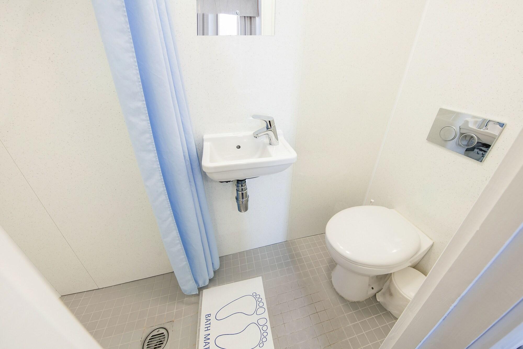 هتل The Fairway Hotel لندن