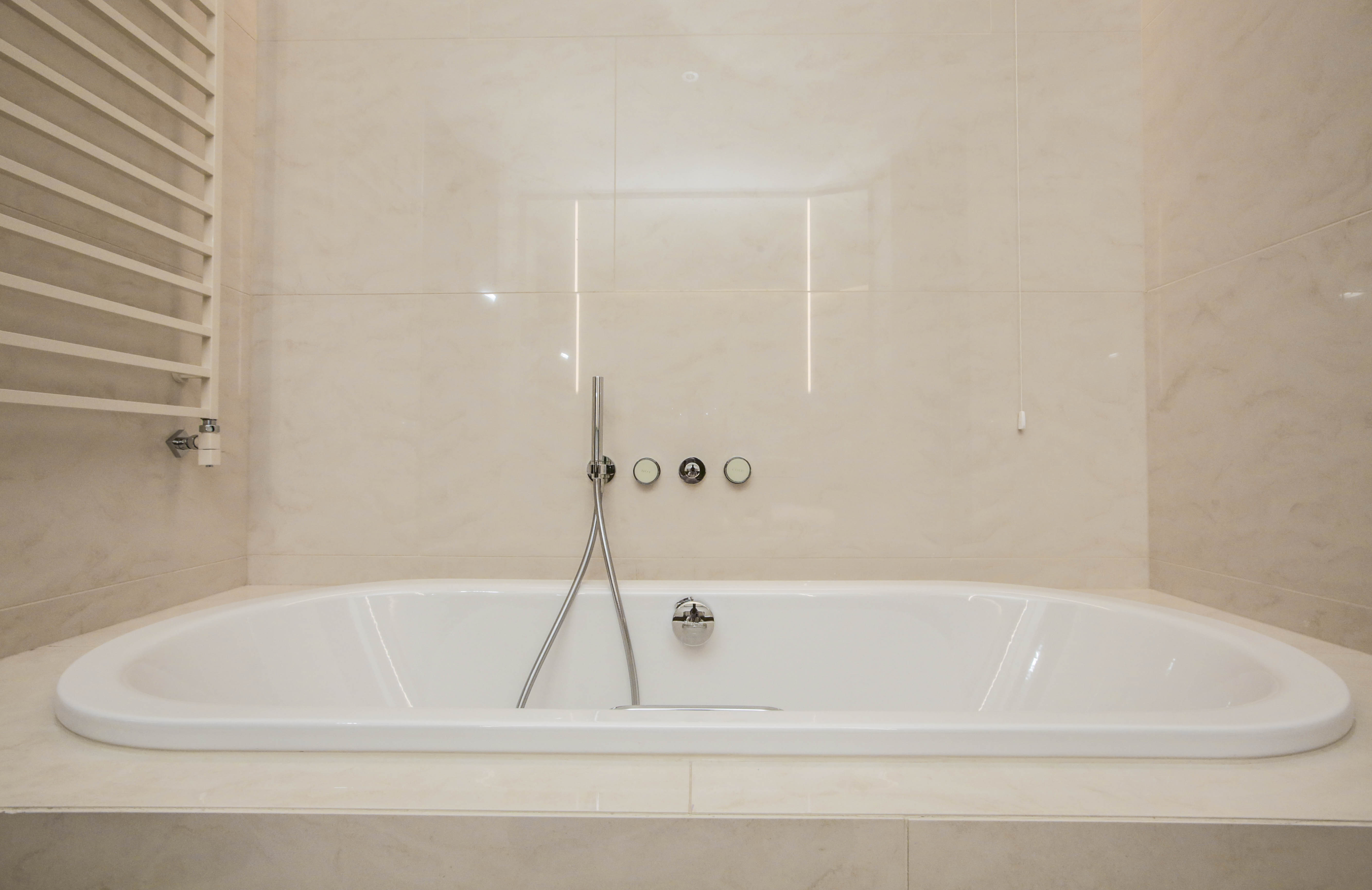 هتل Hotel Viu Milan میلان