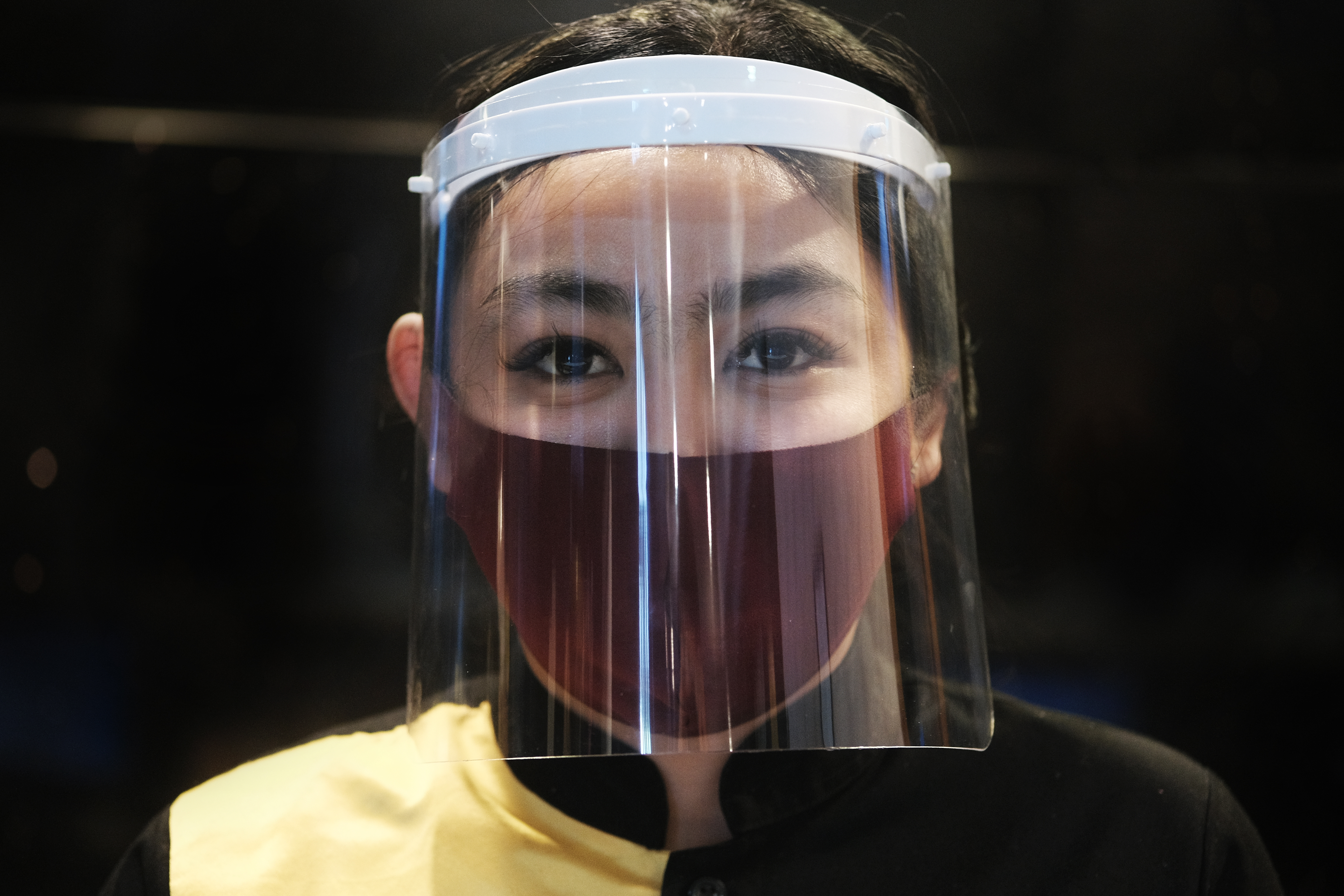 Alibaba https://cdn.alibaba.ir/ostorage/hotel/images/D4598222/A3716D71534FAC2E280ECE0B746744CF.jpg