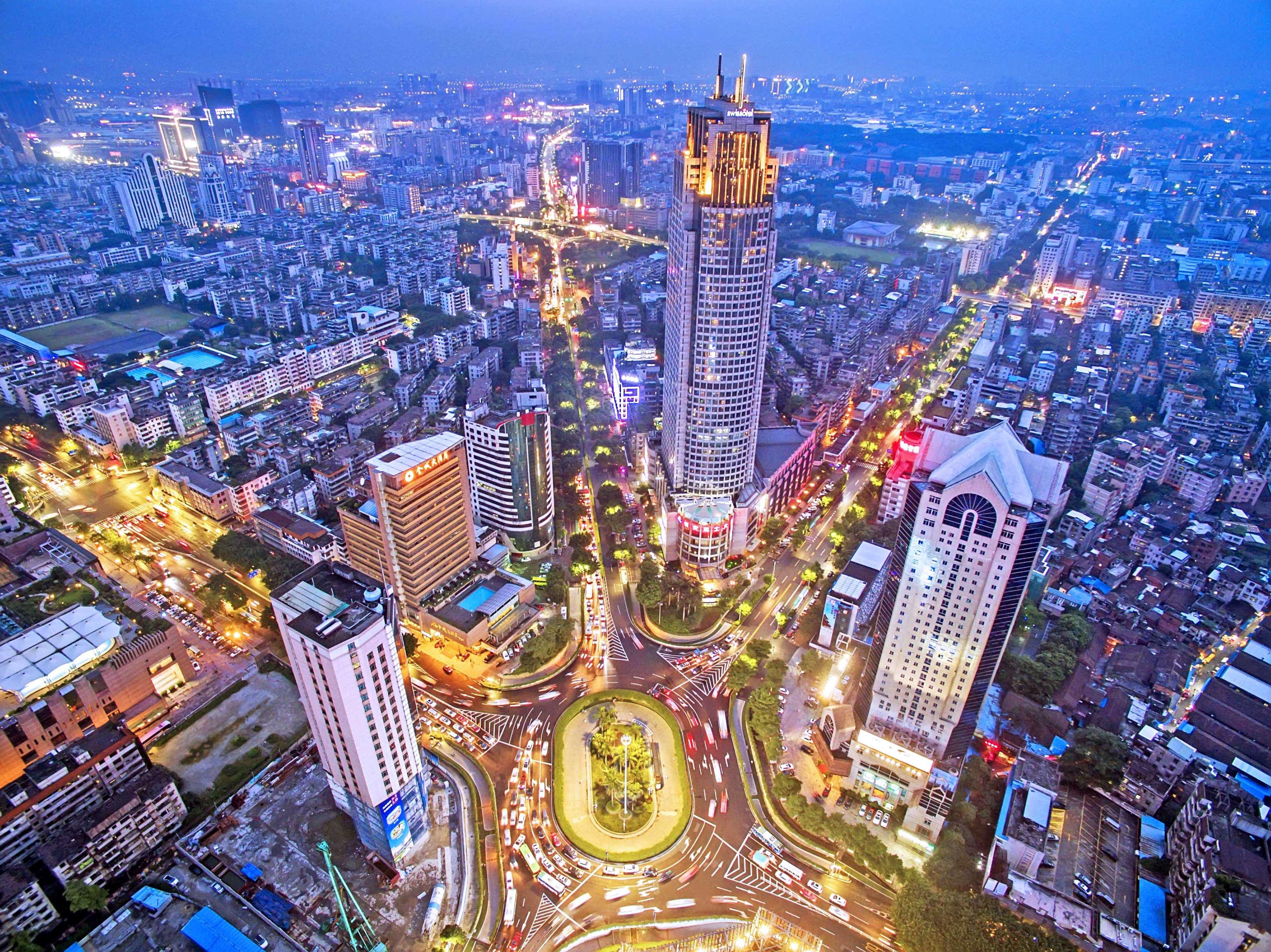 Alibaba https://cdn.alibaba.ir/ostorage/hotel/images/D46A09D7/F17039546FECC657B1921EED155F9F5C.jpg