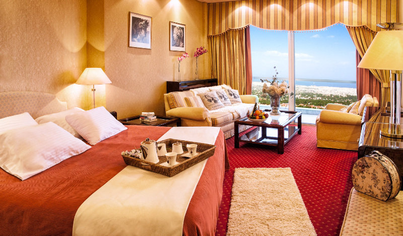 Alibaba https://cdn.alibaba.ir/ostorage/hotel/images/D4811DFD/FA8F632DC985F0AA7C8E88C6728AA82D.jpg