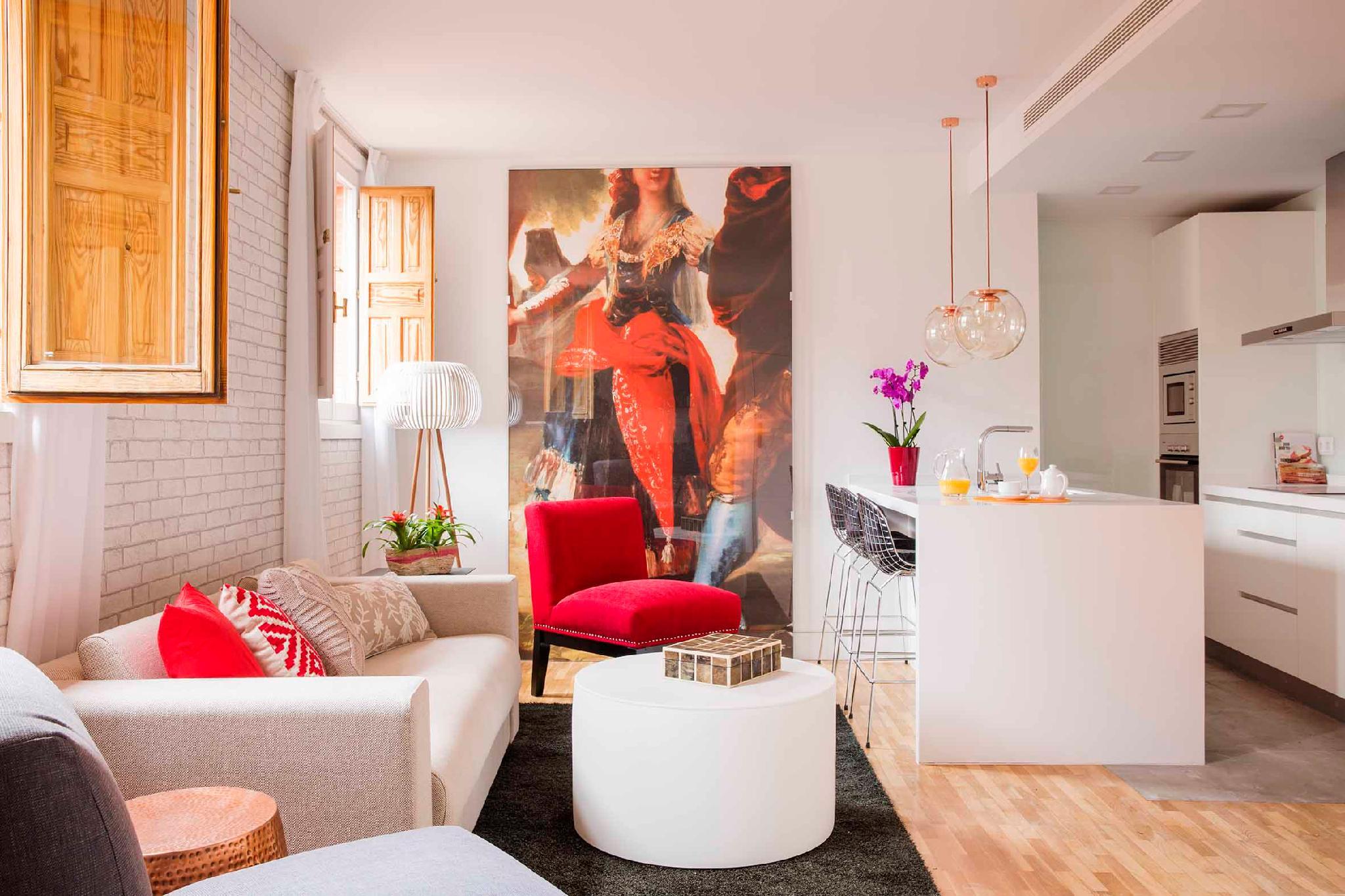 Alibaba https://cdn.alibaba.ir/ostorage/hotel/images/D485904B/DD19A7126F7F4770B527017BF2F3ED7A.jpg