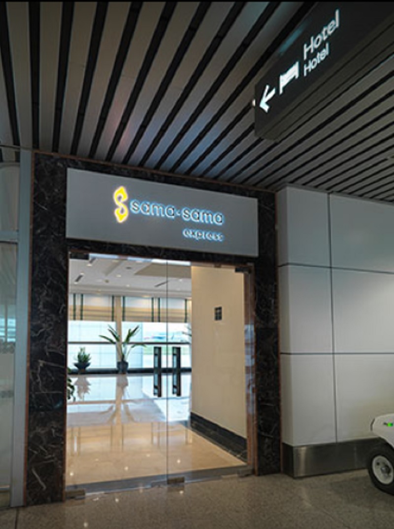 Alibaba https://cdn.alibaba.ir/ostorage/hotel/images/D4875B97/8F7D86F0194AEAE04A4C0C7F9295F432.jpg