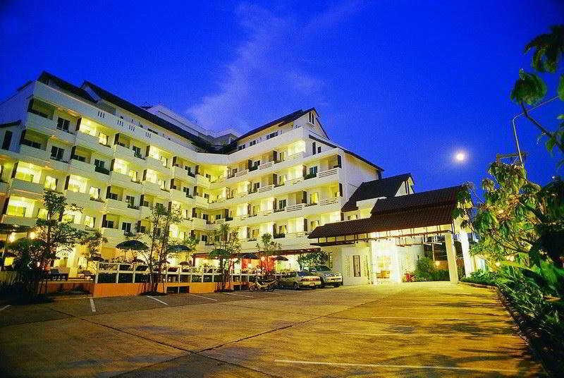 Alibaba https://cdn.alibaba.ir/ostorage/hotel/images/D491F330/775C631C57F5B3766DE0E255C94B7F3F.jpg