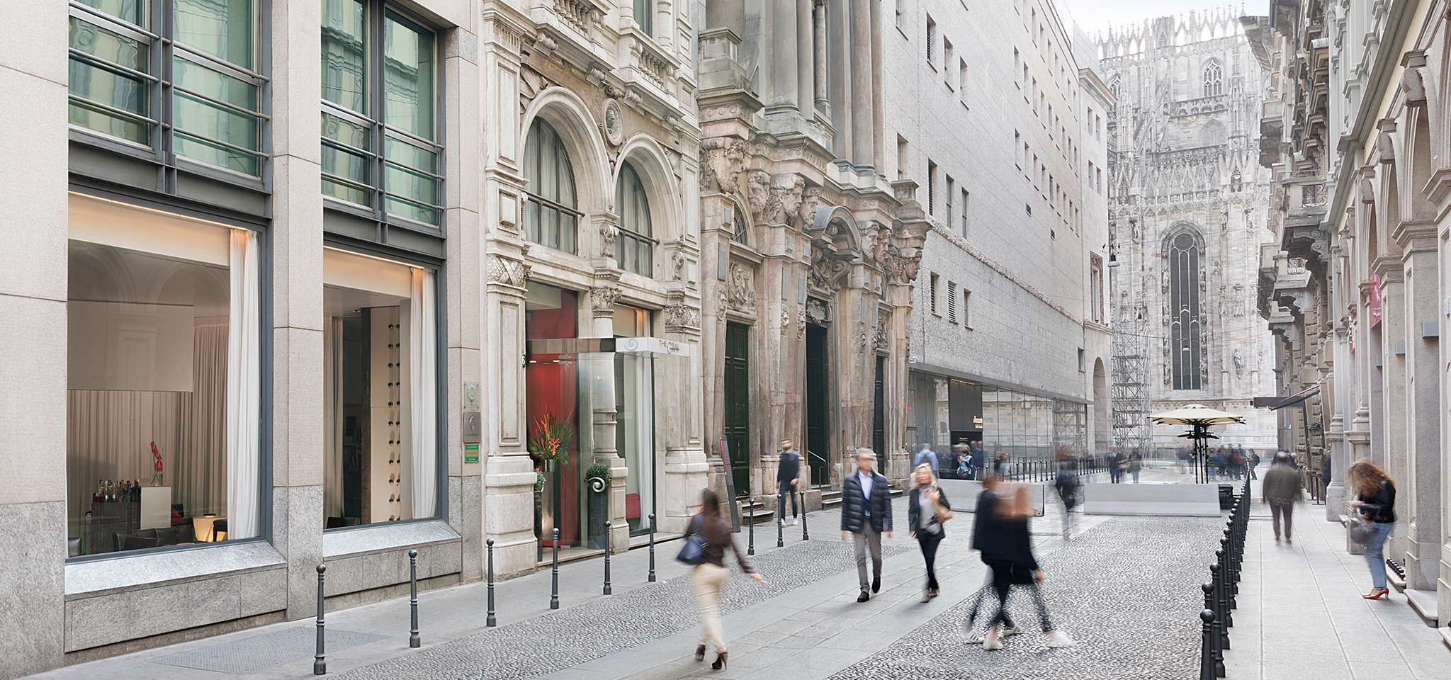 Alibaba https://cdn.alibaba.ir/ostorage/hotel/images/D49F1826/4CFDBAF94FCE9DC6DB440861FB869121.jpg