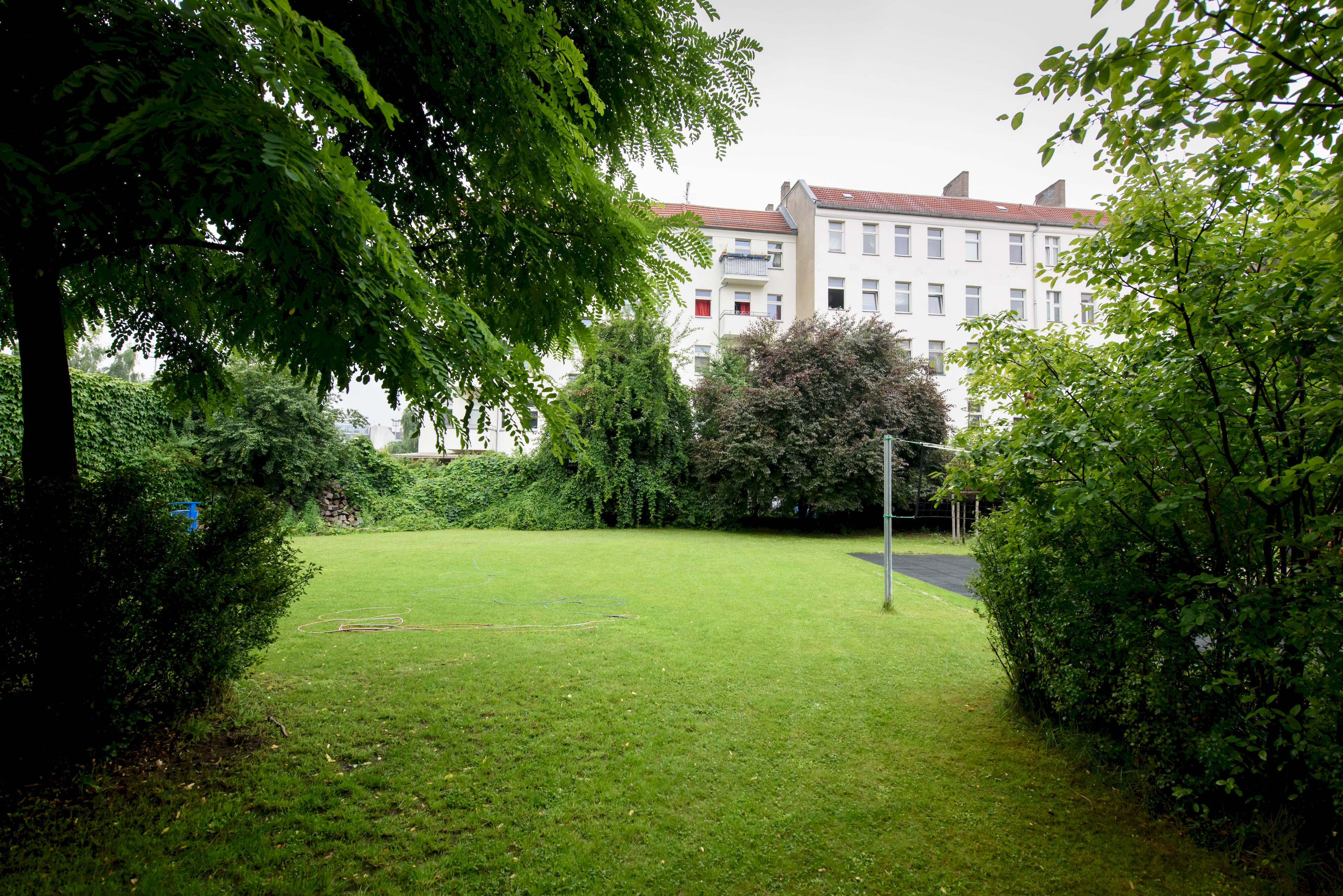 Alibaba https://cdn.alibaba.ir/ostorage/hotel/images/D4D2D19F/40324F62B4B305AEE5F205833E099F1C.jpg