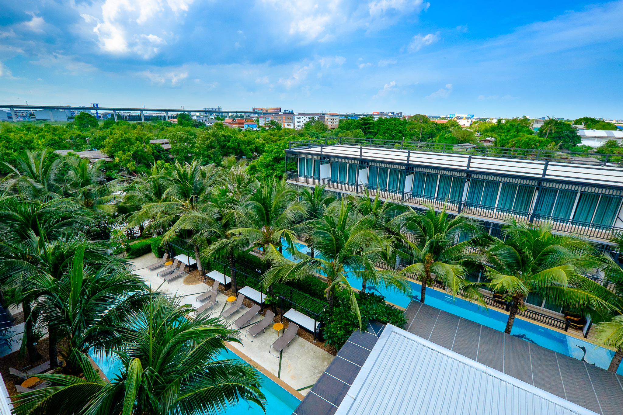 Alibaba https://cdn.alibaba.ir/ostorage/hotel/images/D4EEC2F3/29B610A1F218146739BD963C393A191E.jpg