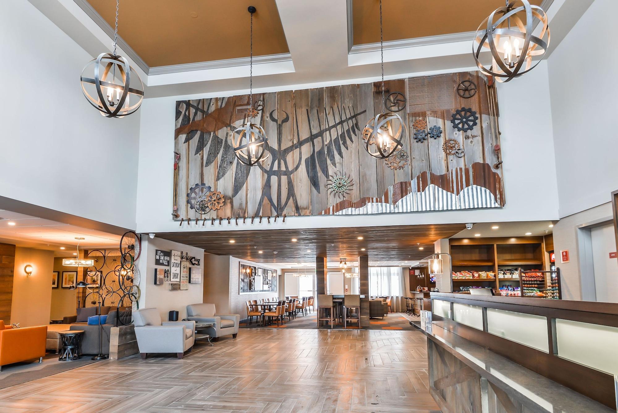 Alibaba https://cdn.alibaba.ir/ostorage/hotel/images/D515530/4E11A5ABCB9ECE515BC2600ED10300B8.jpg