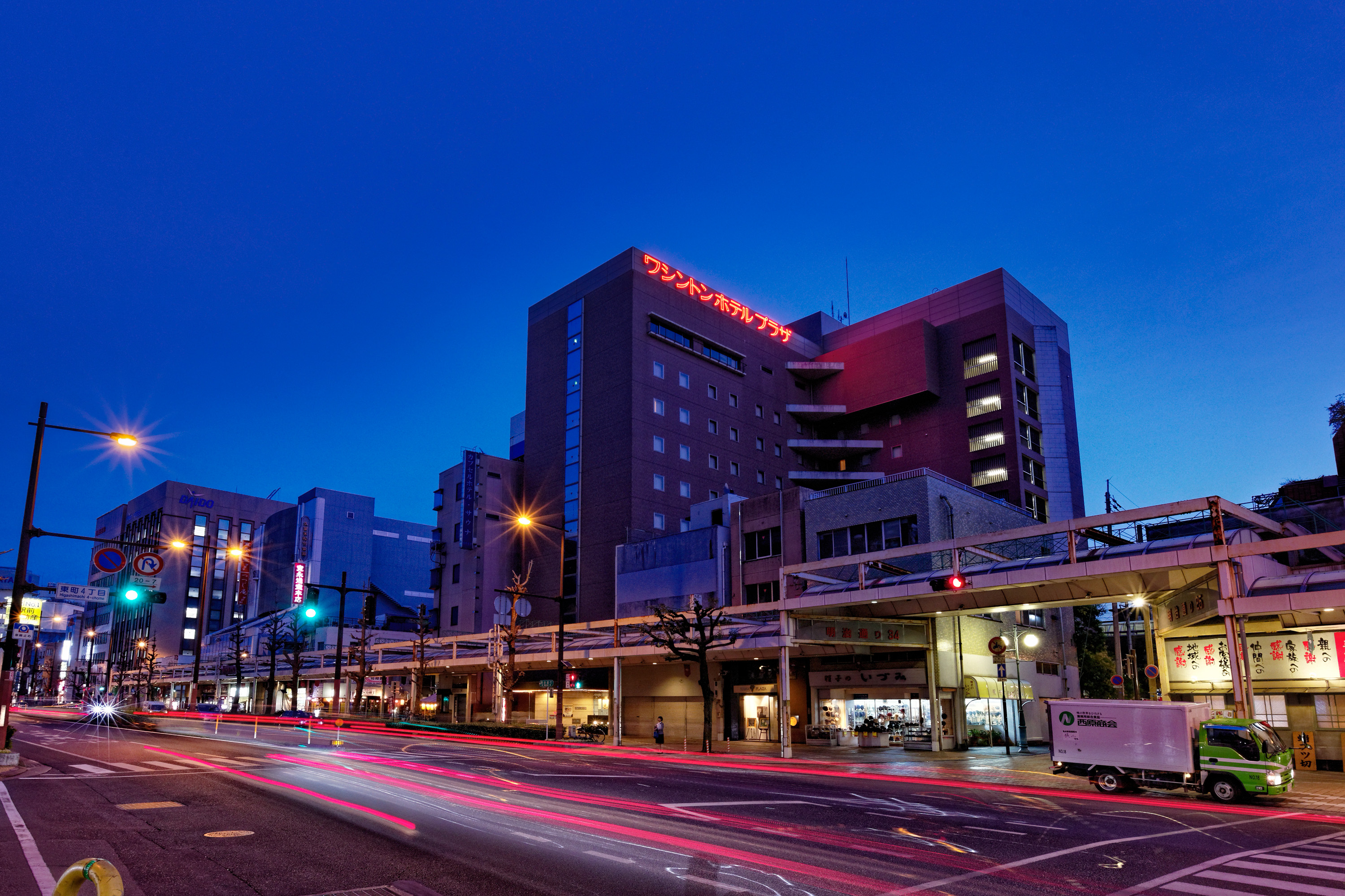 Alibaba https://cdn.alibaba.ir/ostorage/hotel/images/D525830C/87BD9AC278C123486536FA9AA249C483.jpg