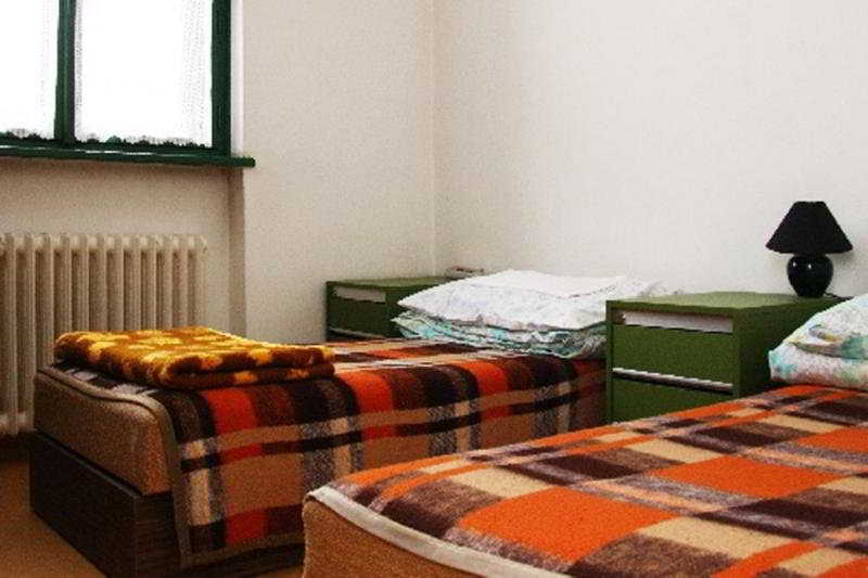 هتل Sunstar Heights دهلی