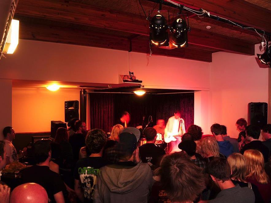 هتل Hotel Metropolitan Adelaide