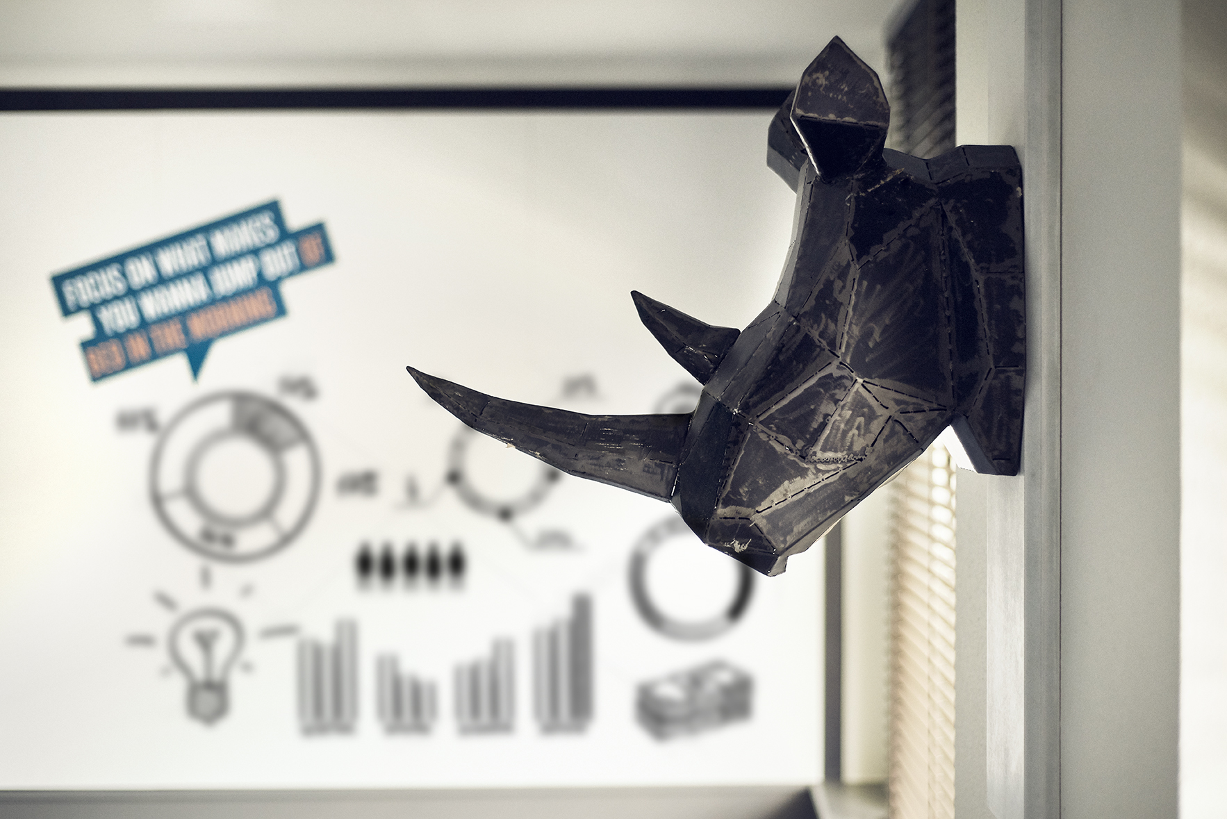 هتل Carlton President Utrecht