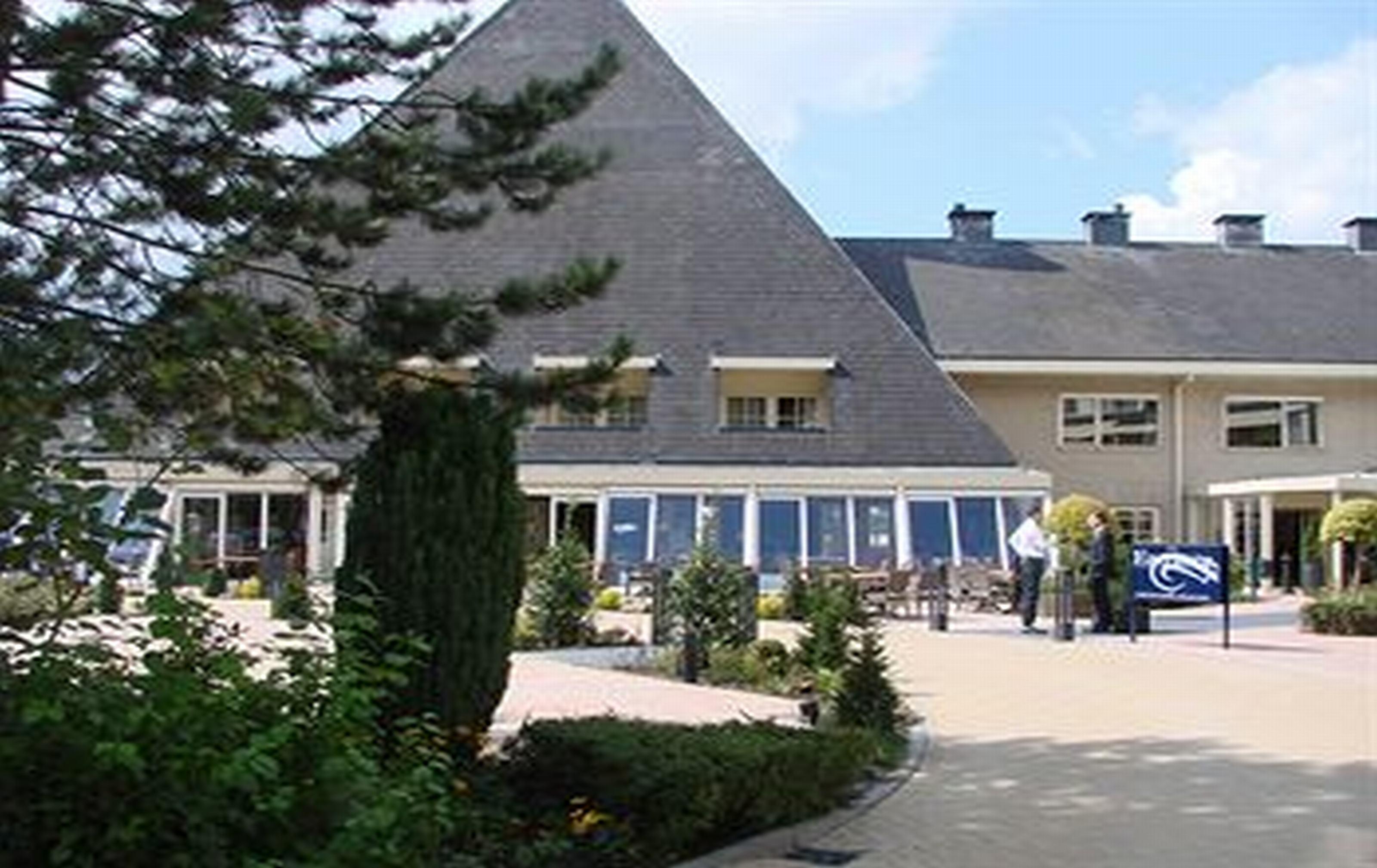 Alibaba https://cdn.alibaba.ir/ostorage/hotel/images/D54F6B48/A880AC564A4E1C7554F88CE5B2DE8C2E.jpg