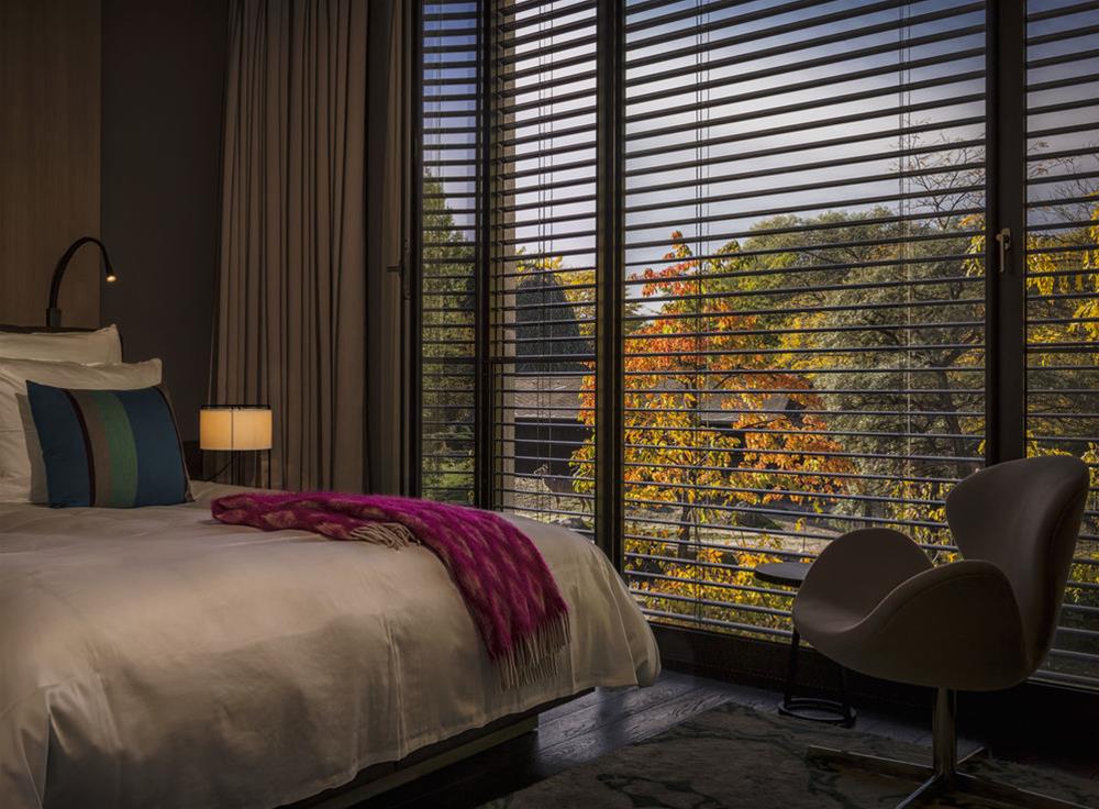 Alibaba https://cdn.alibaba.ir/ostorage/hotel/images/D5AC140B/A6CFC1EFF33FEB8F6E6B3CE7FFC6D0AC.jpg