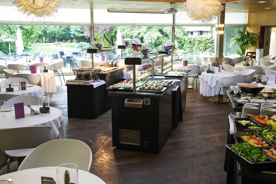 Alibaba https://cdn.alibaba.ir/ostorage/hotel/images/D5BEE2A4/5E9ECDE1C3720548620E2E033D36F3D8.jpg