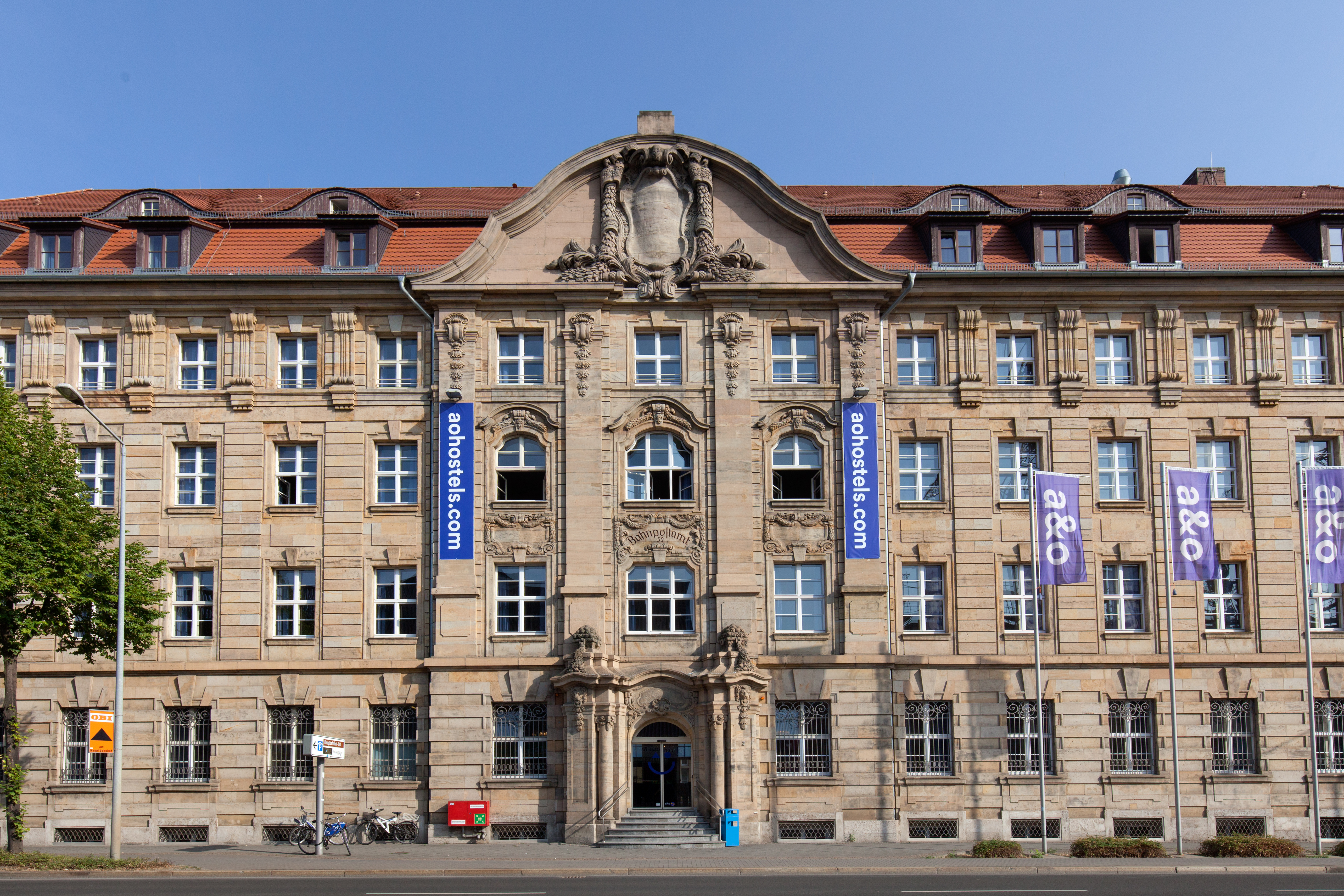 Alibaba https://cdn.alibaba.ir/ostorage/hotel/images/D5C32A8F/4698020FE40ED7E080C7979E2FB9322E.jpg