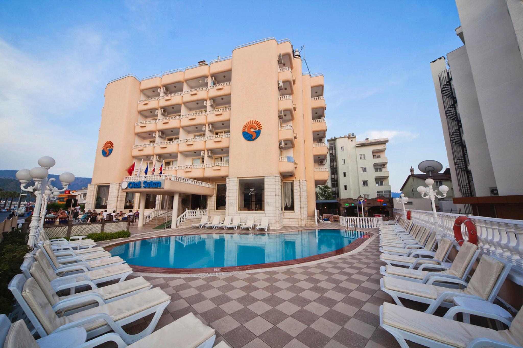 Alibaba https://cdn.alibaba.ir/ostorage/hotel/images/D601109E/77B2B7E79127D7B0DA7CE46F6769C5E9.jpg