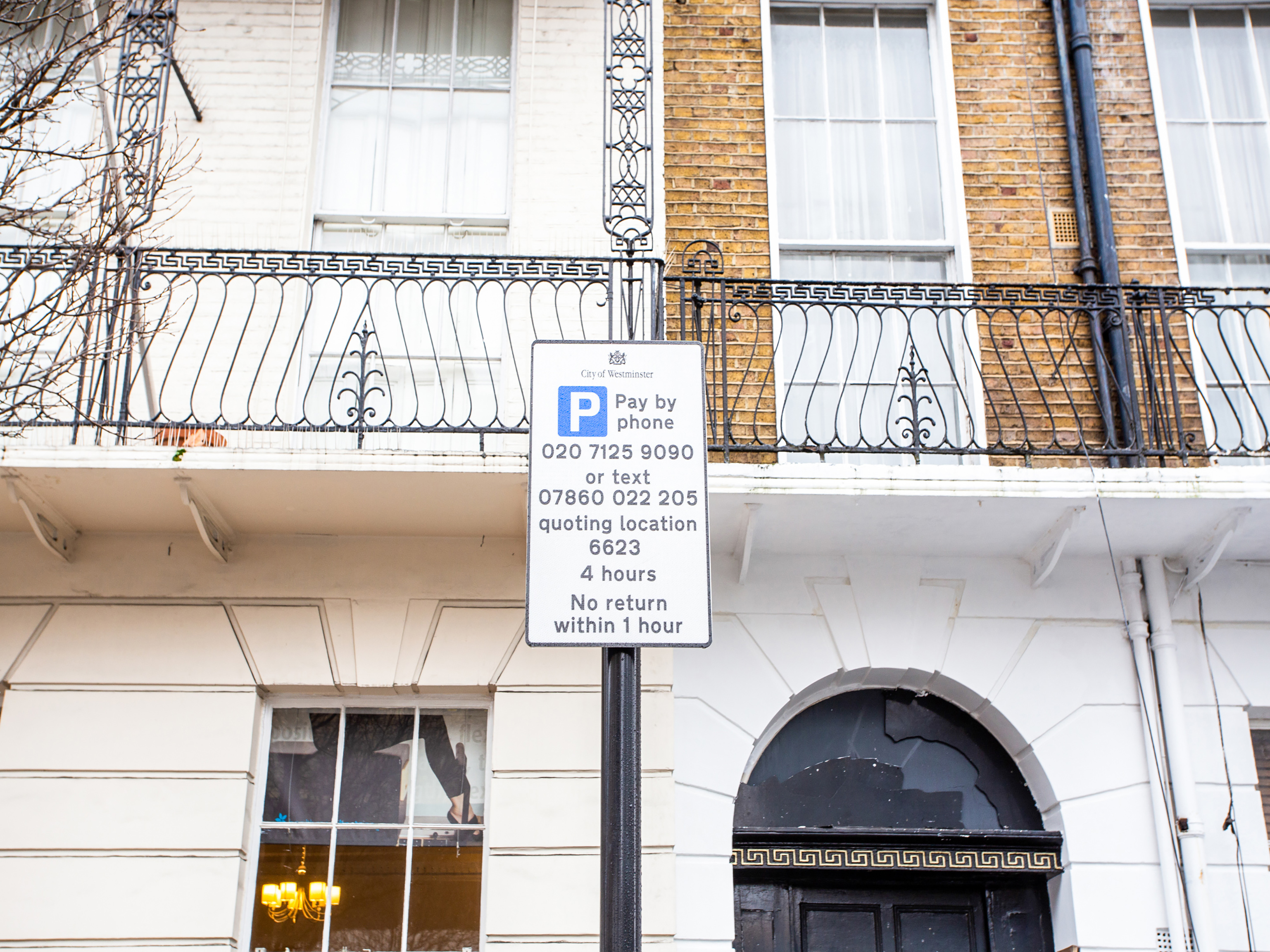 Alibaba https://cdn.alibaba.ir/ostorage/hotel/images/D62A733/7A380E7ED2415ED130EE4173A757711E.JPG