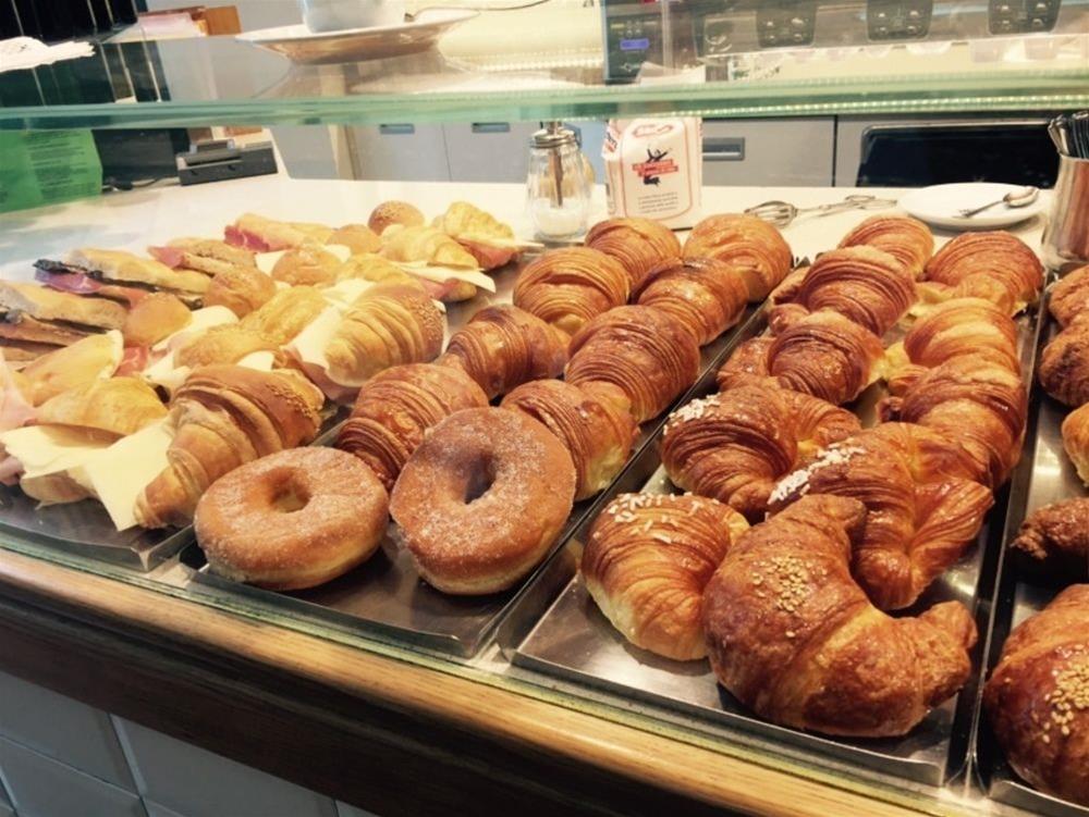 هتل Casa Rovai Guest House فلورانس