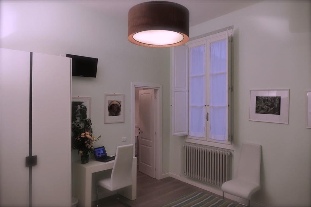 Alibaba https://cdn.alibaba.ir/ostorage/hotel/images/D666EBF7/D9B55016F8F716EB006B76D9F547F971.jpg