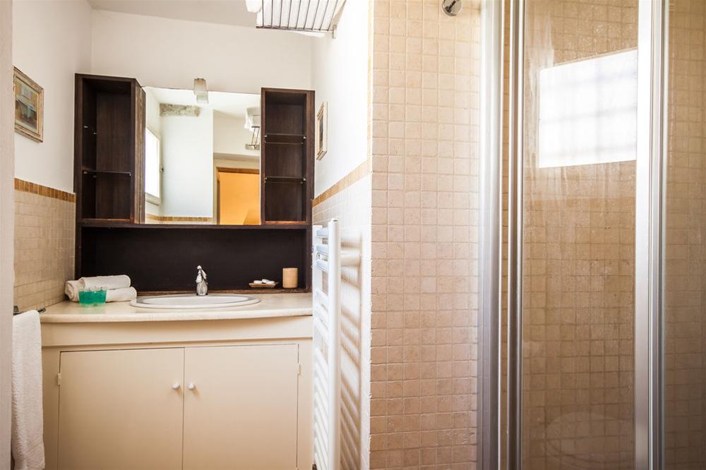 هتل Casa Rovai Guest House فلورانس